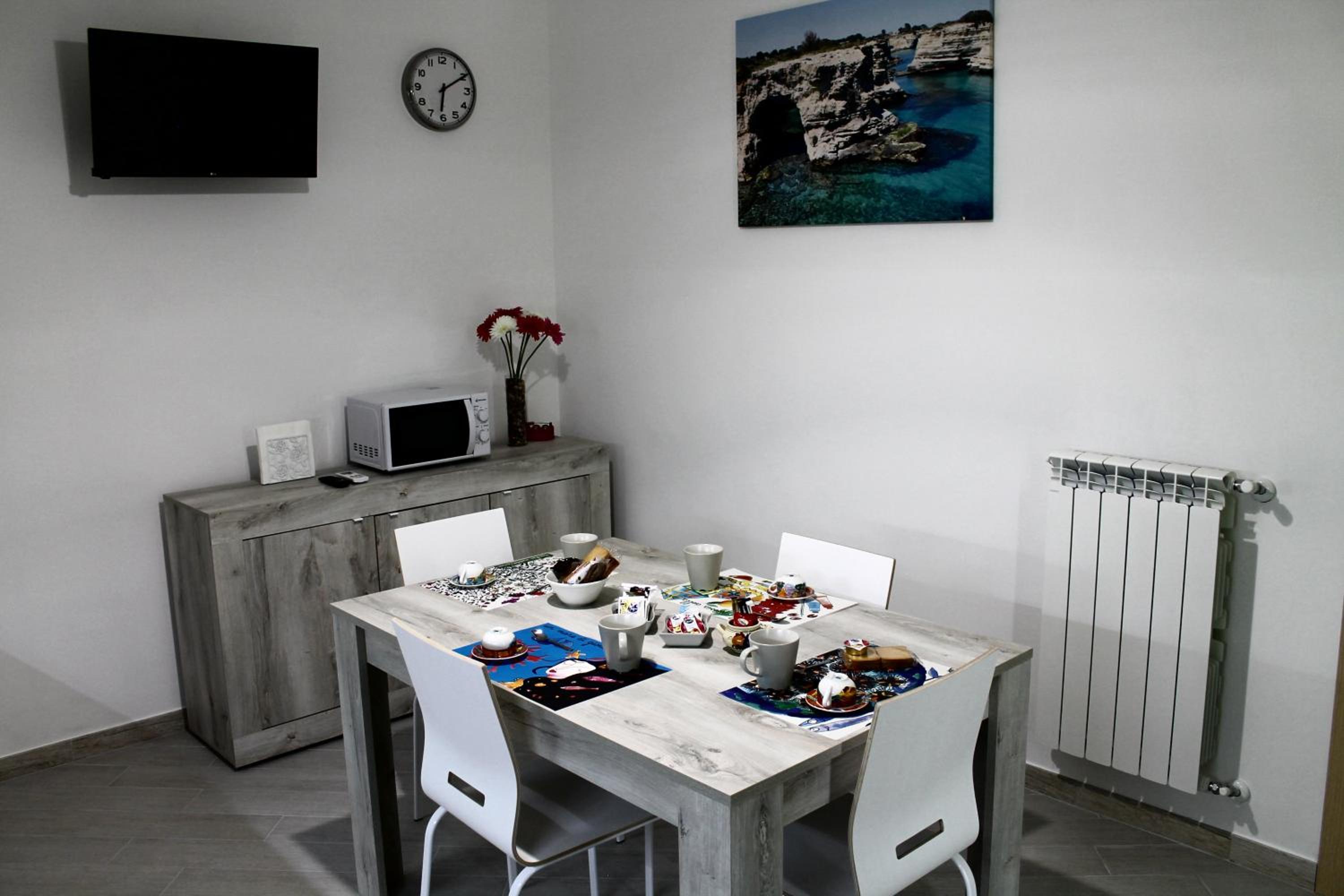 Apartment photo 2