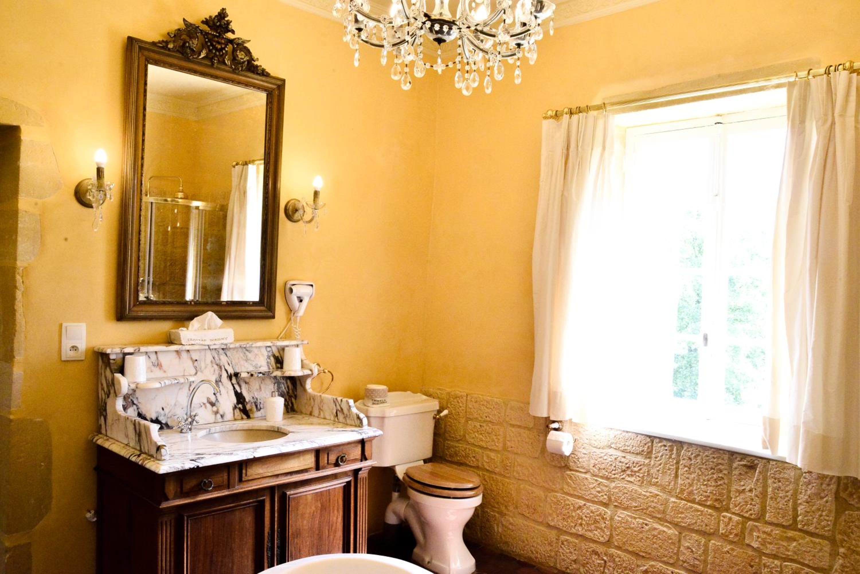 Française suite photo 2