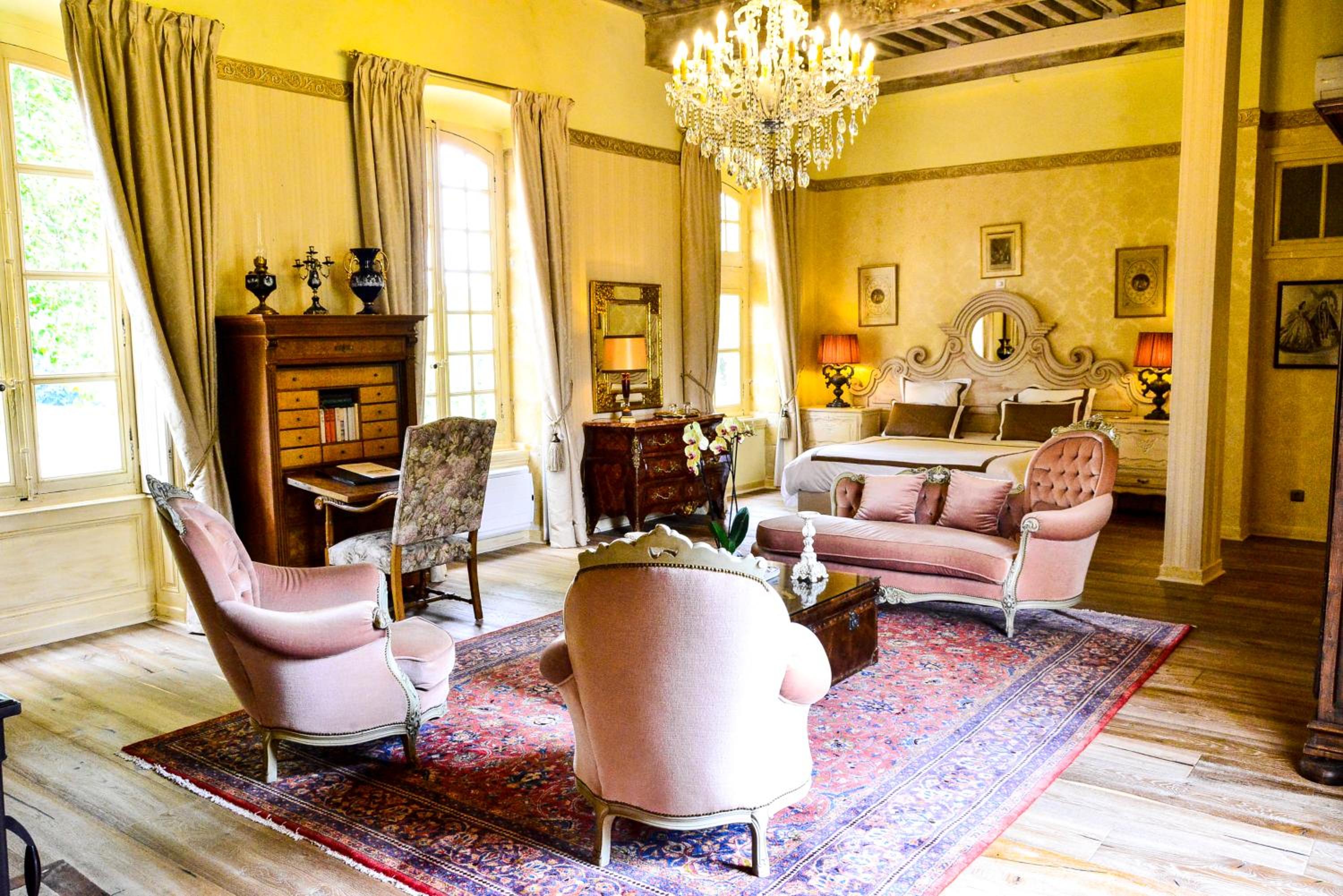 Française suite photo 3