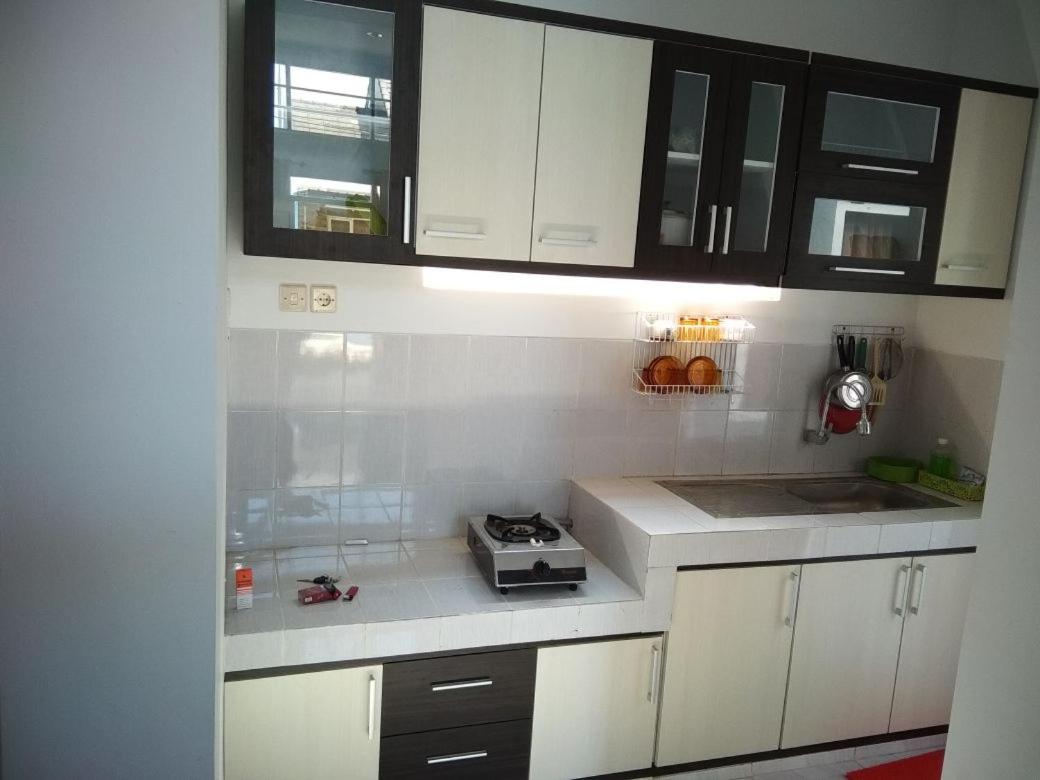 Villa - Photo 8