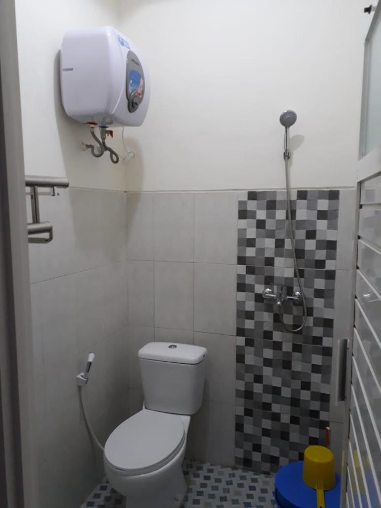 Villa - Photo 3