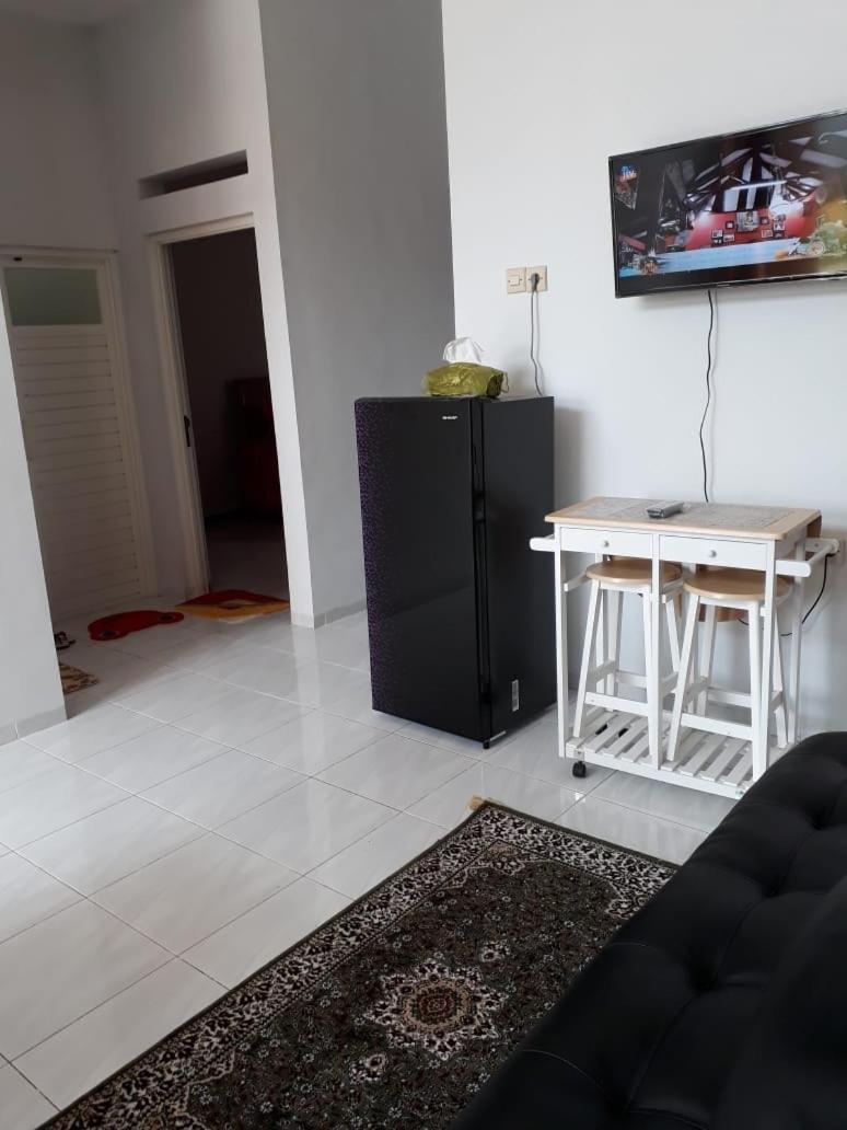 Villa - Photo 9