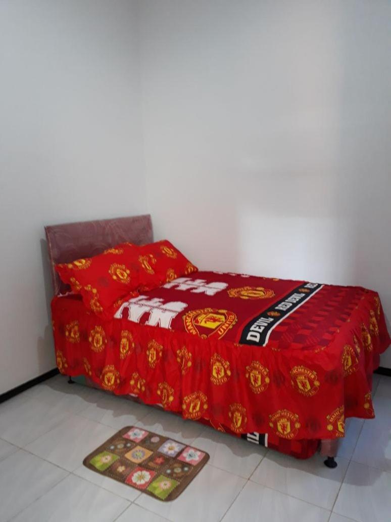 Villa - Photo 5