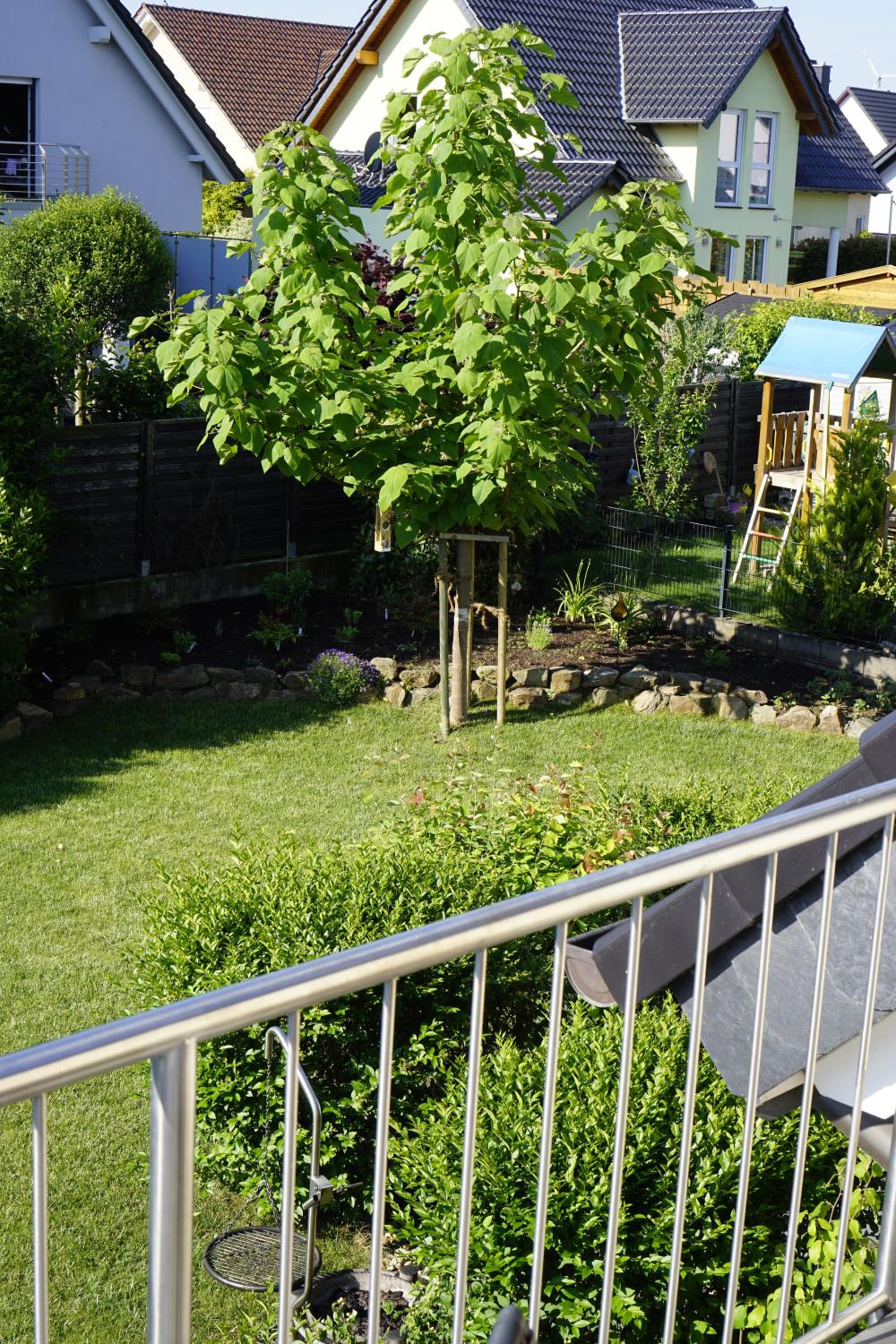 Apartment - Photo 32