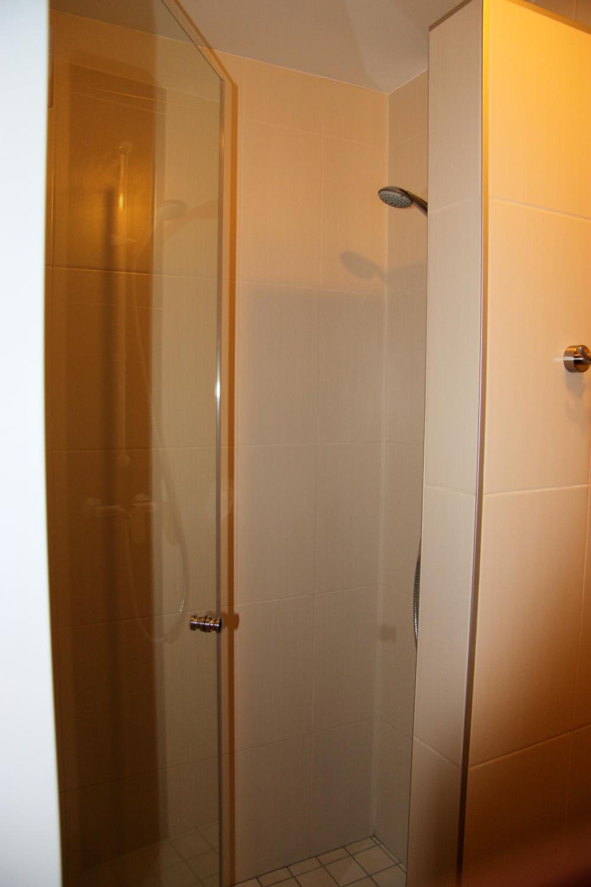 Quadruple Room photo 2
