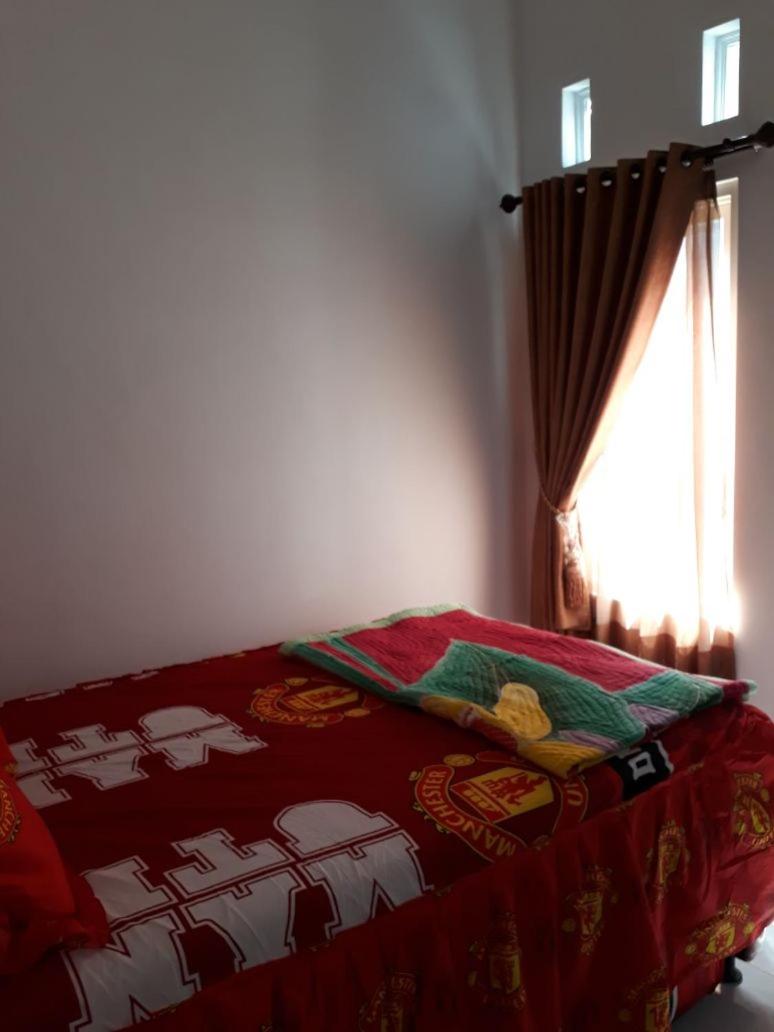 Villa - Photo 6