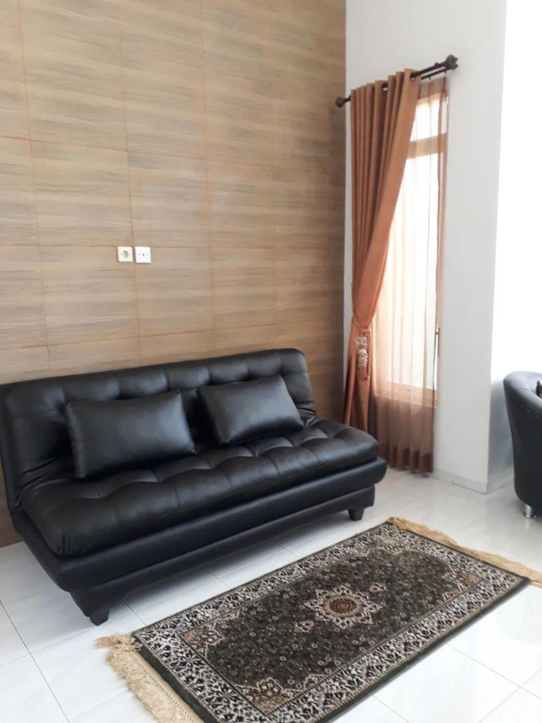 Villa - Photo 7