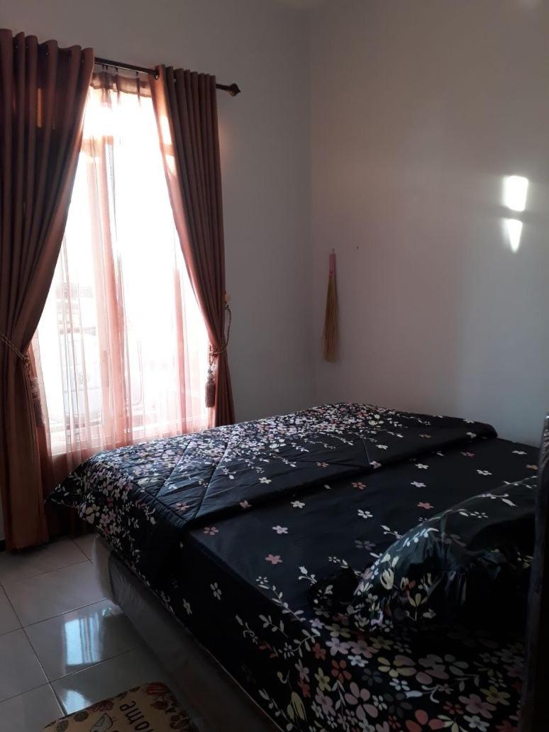 Villa - Photo 10