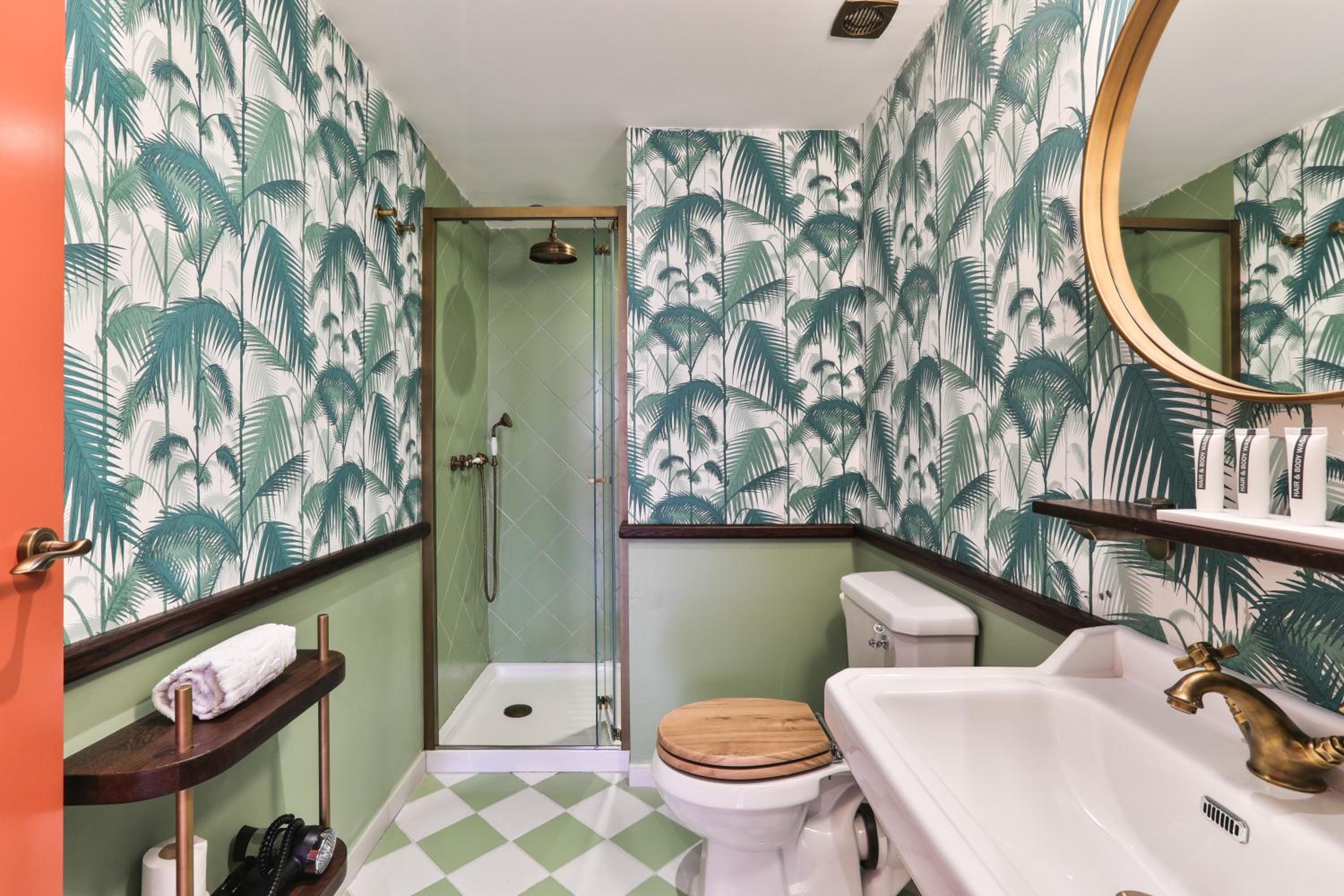 Junior Suite (3 Adults) photo 3