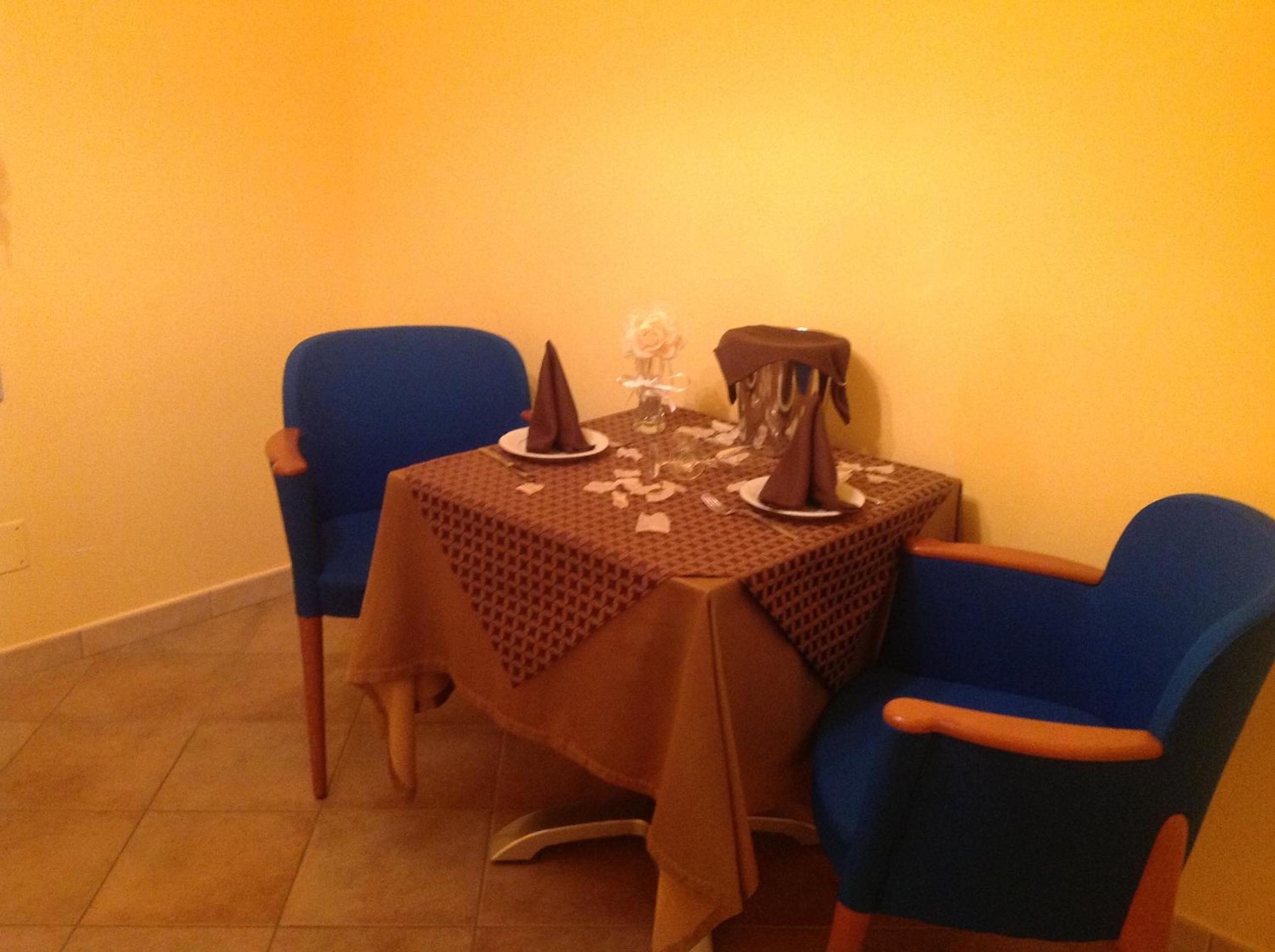 Suite photo 3