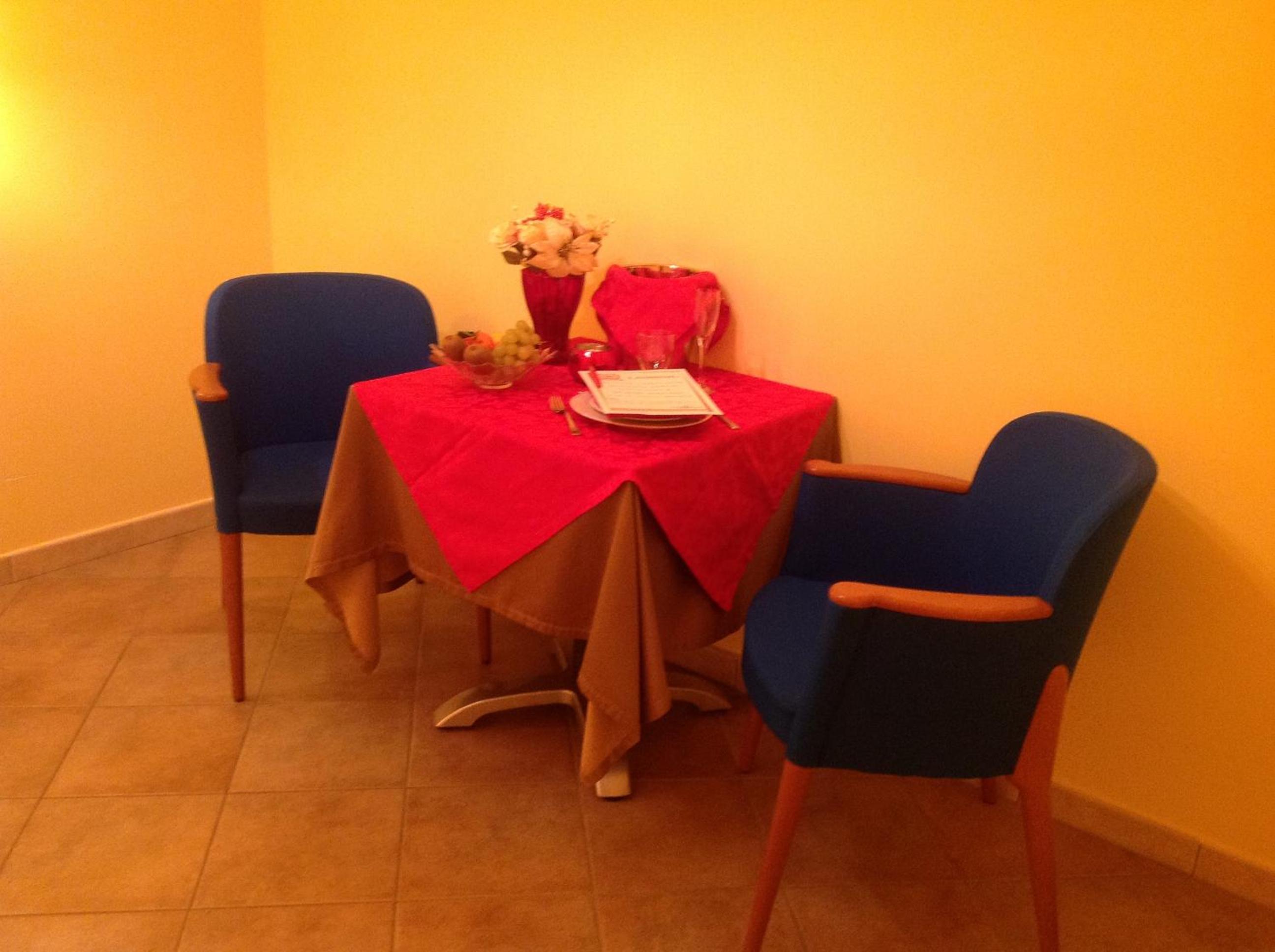 Suite photo 2