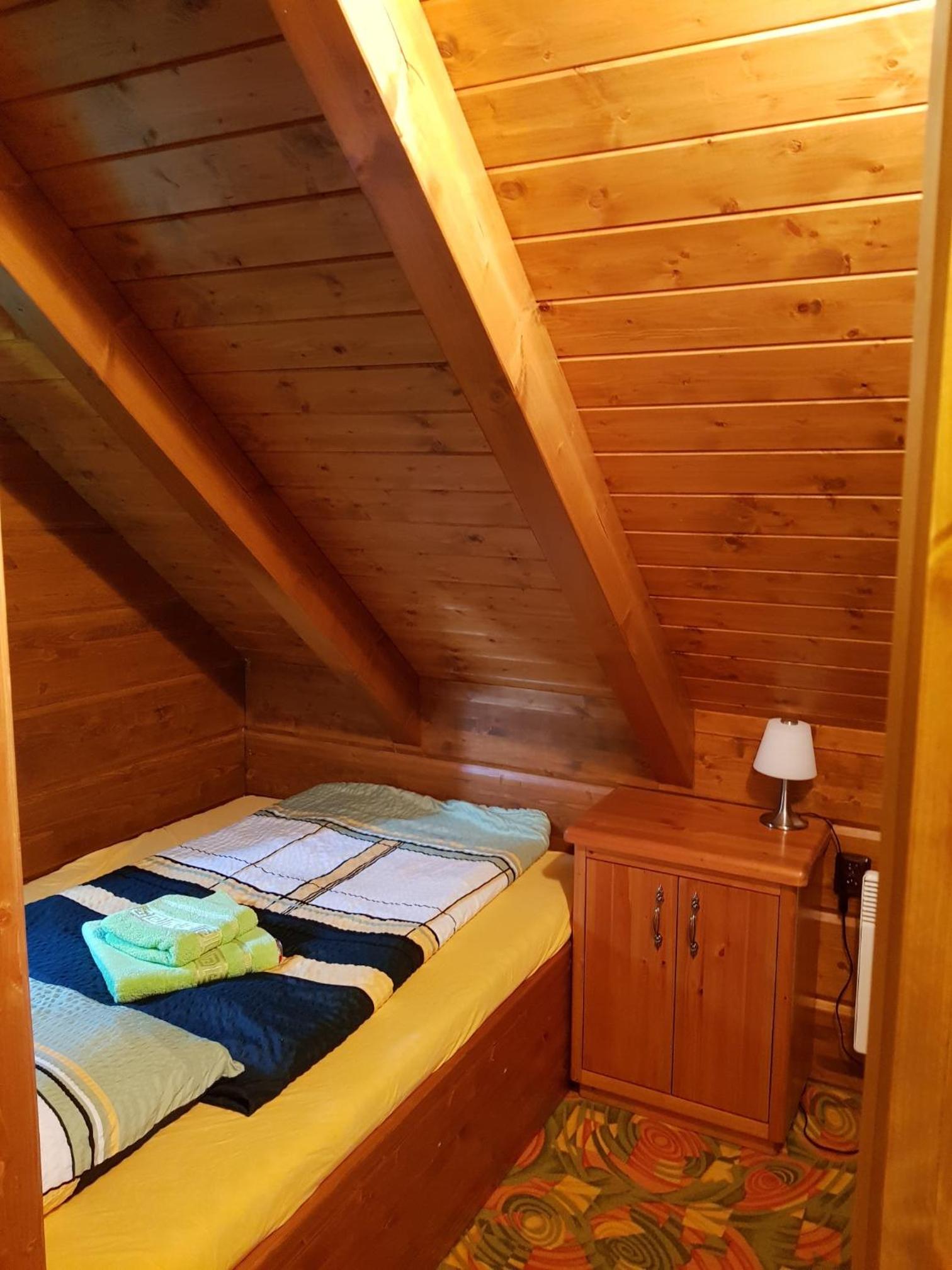 Lodge photo 3