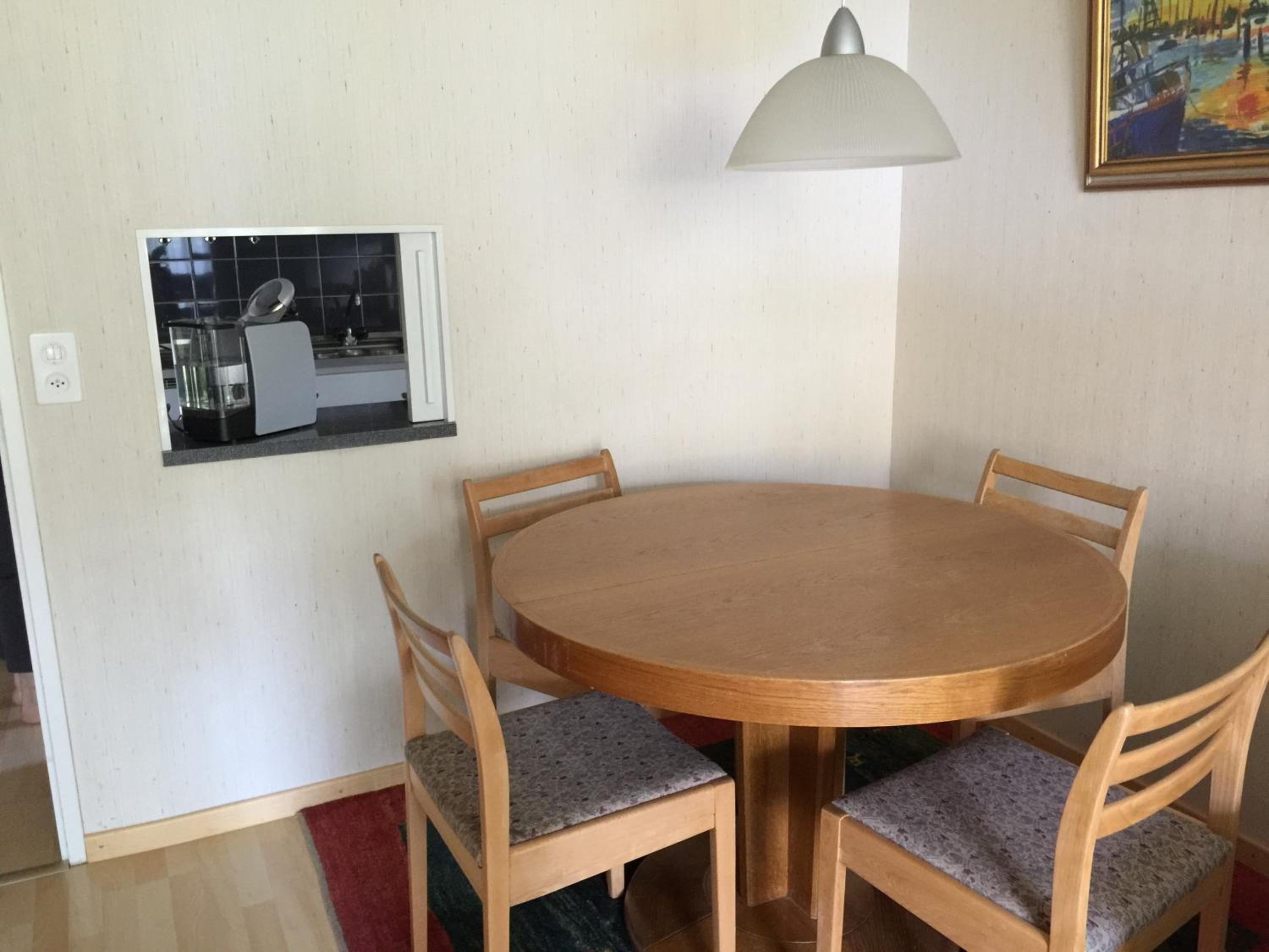 Apartment photo 3