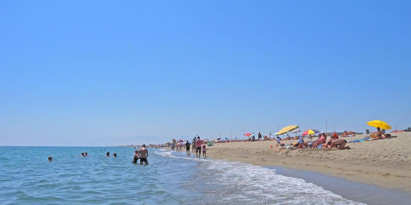 Holiday Home - Photo 29