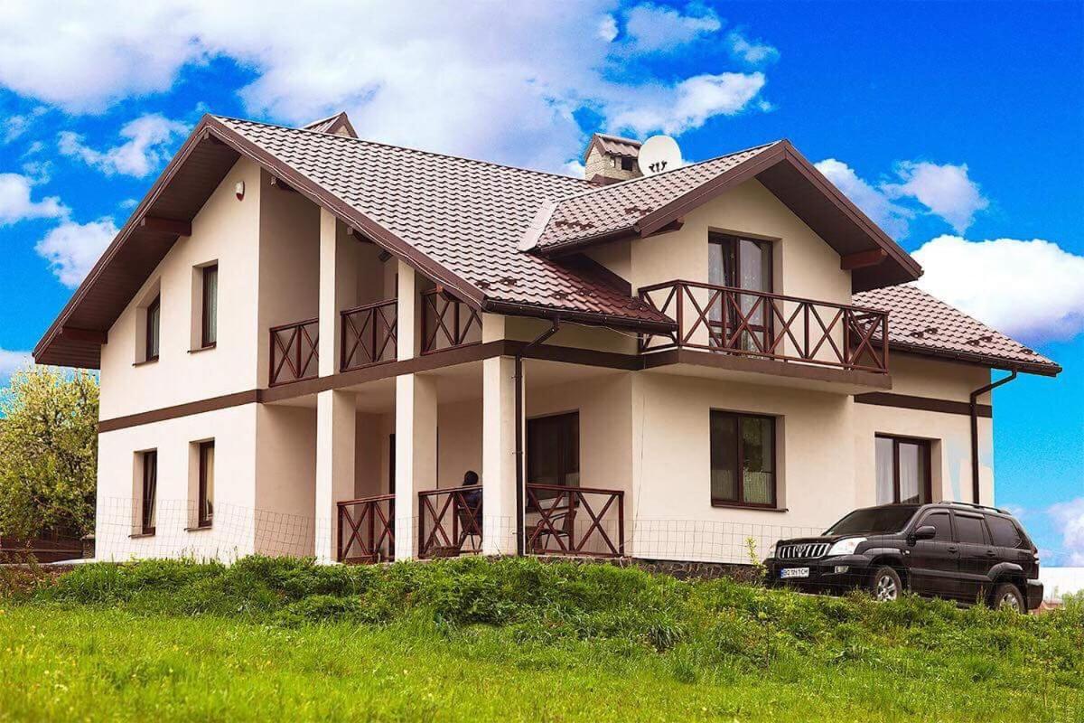Vacation Home photo 2
