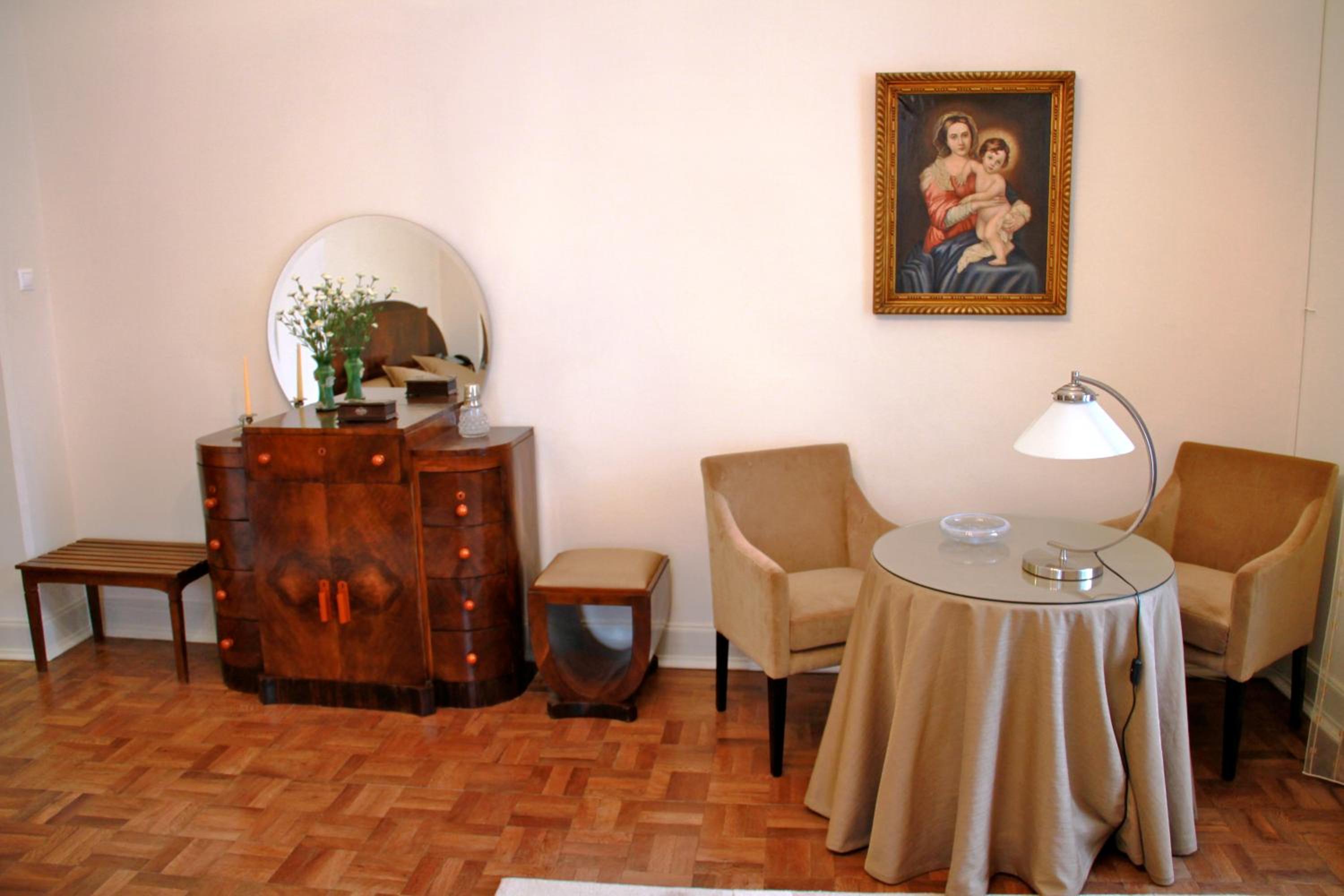 Premium Suite - Photo 4
