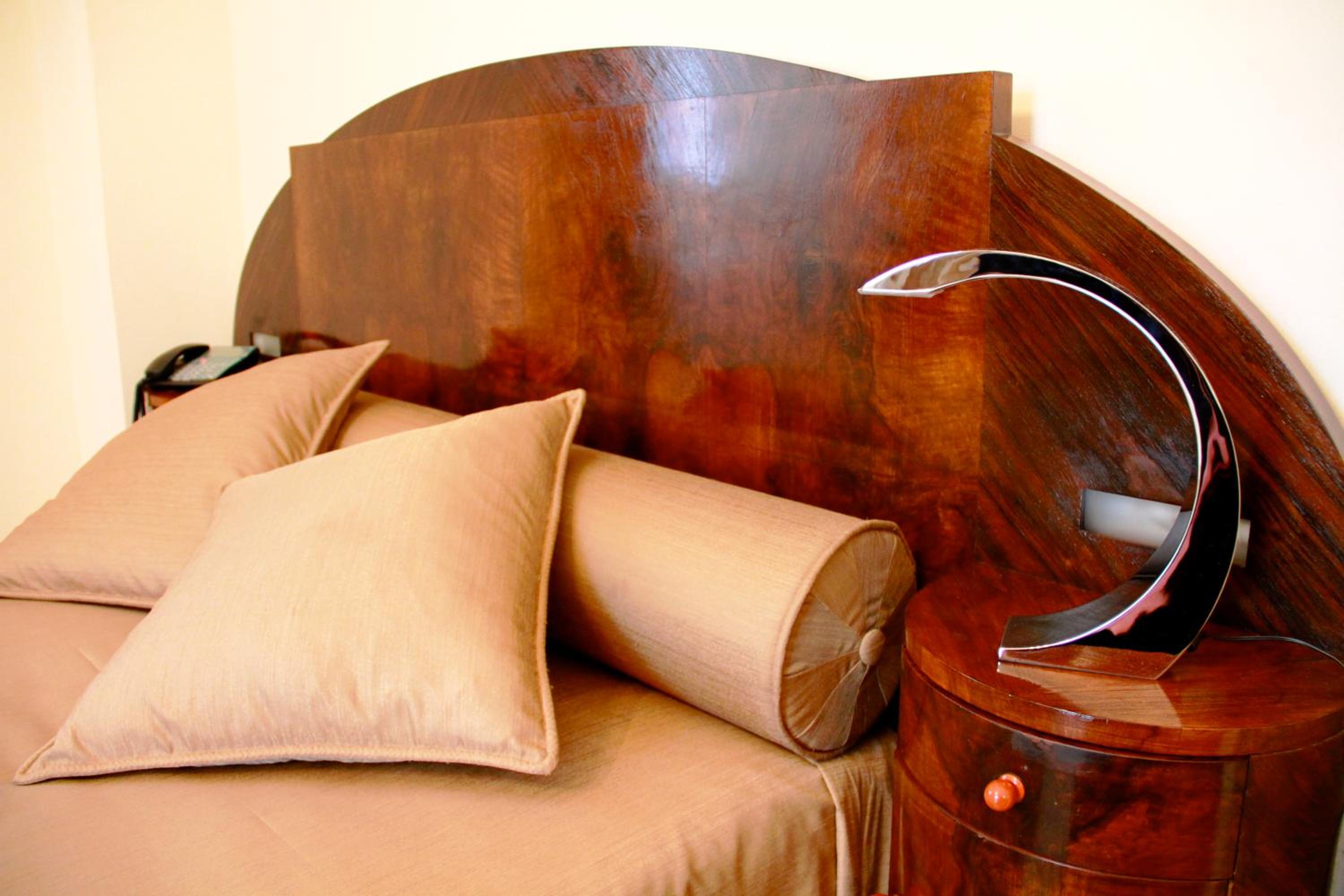 Premium Suite - Photo 3