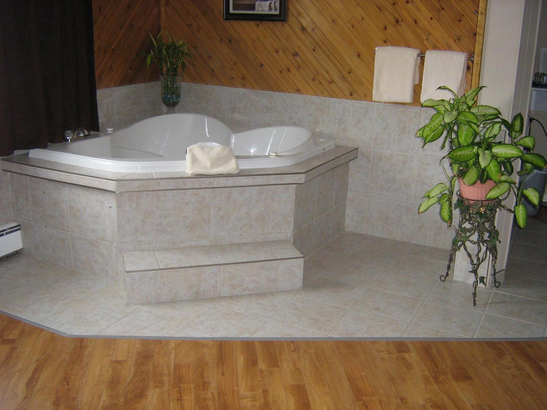 King Suite photo 3