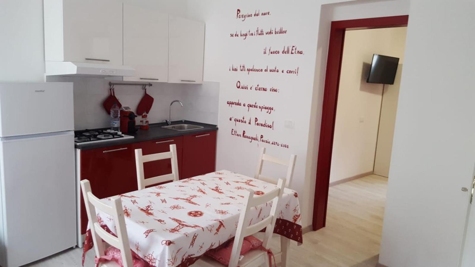 Apartment - Photo 13