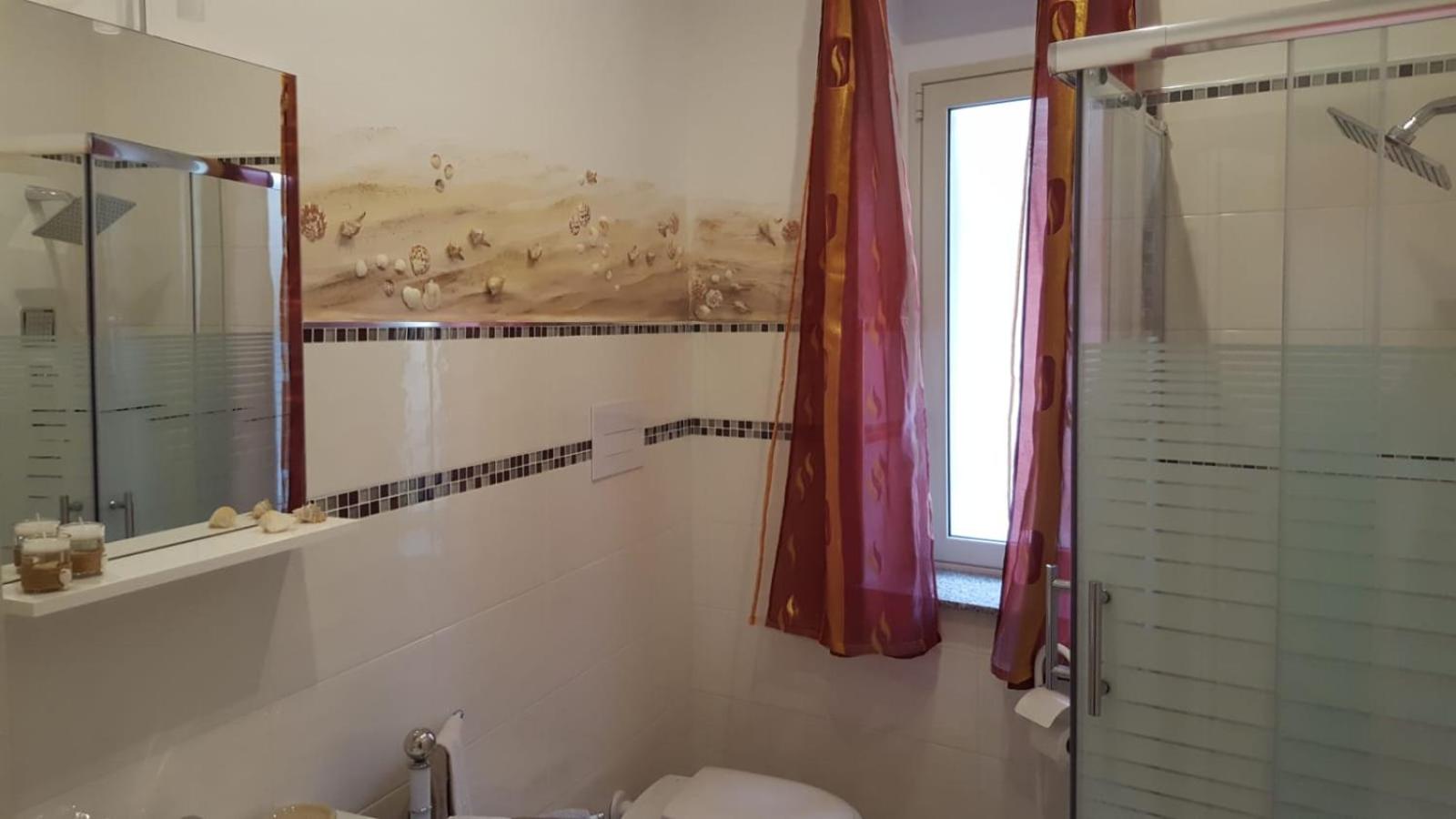 Apartment - Photo 17