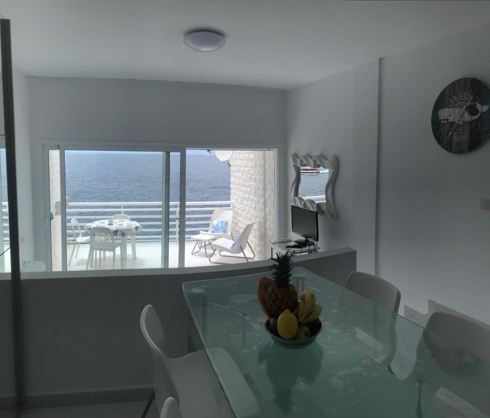 Apartment photo 3