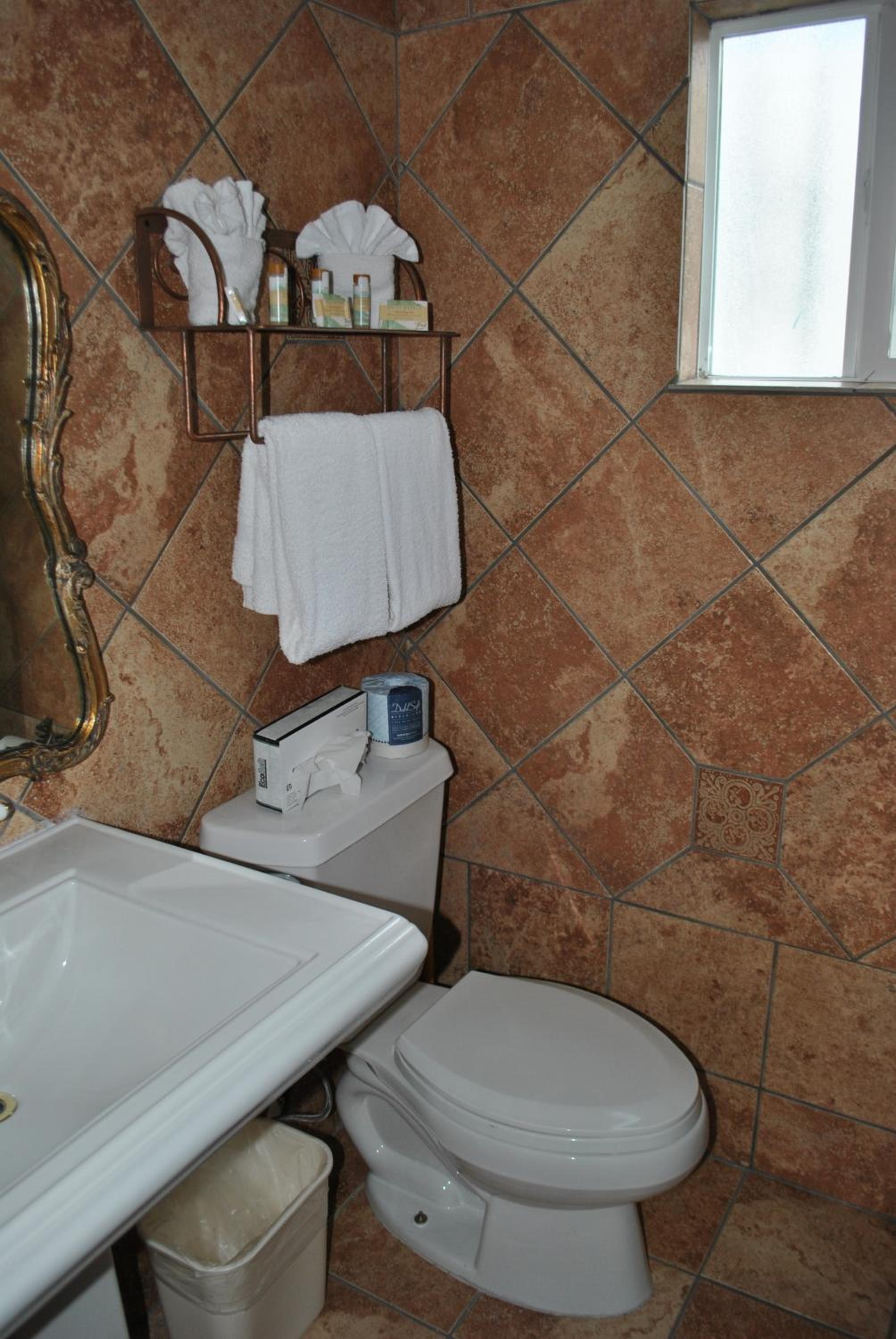 King Room - Photo 4