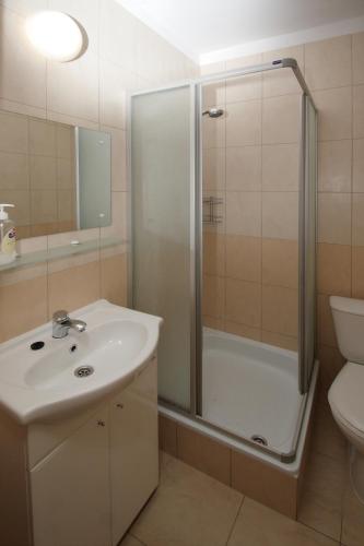 Apartament photo 1