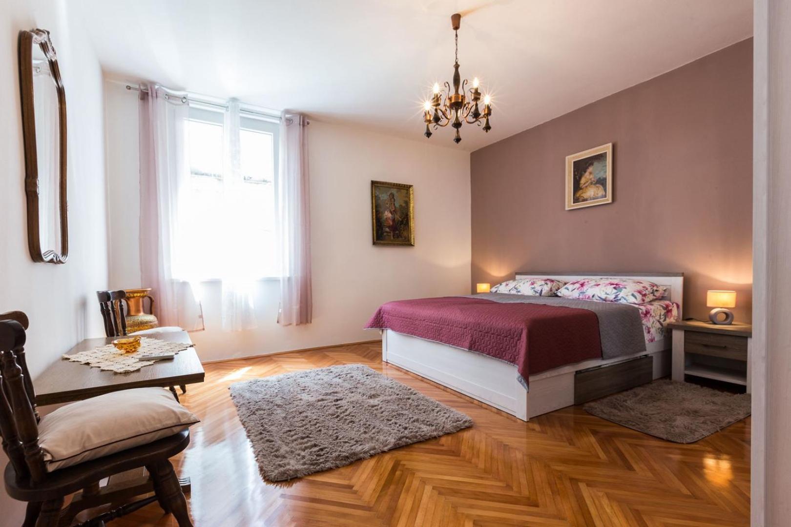 Two-Bedroom Apartment - Photo 15