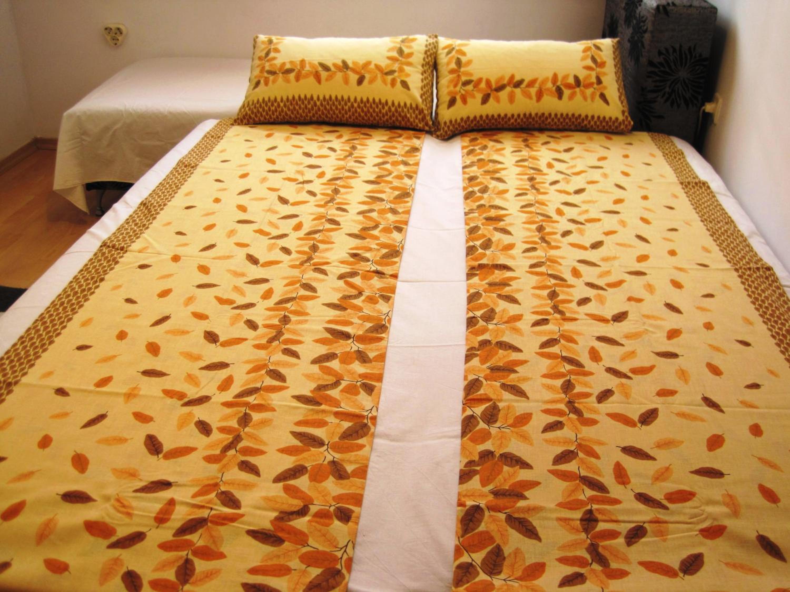 Apartment - Photo 7