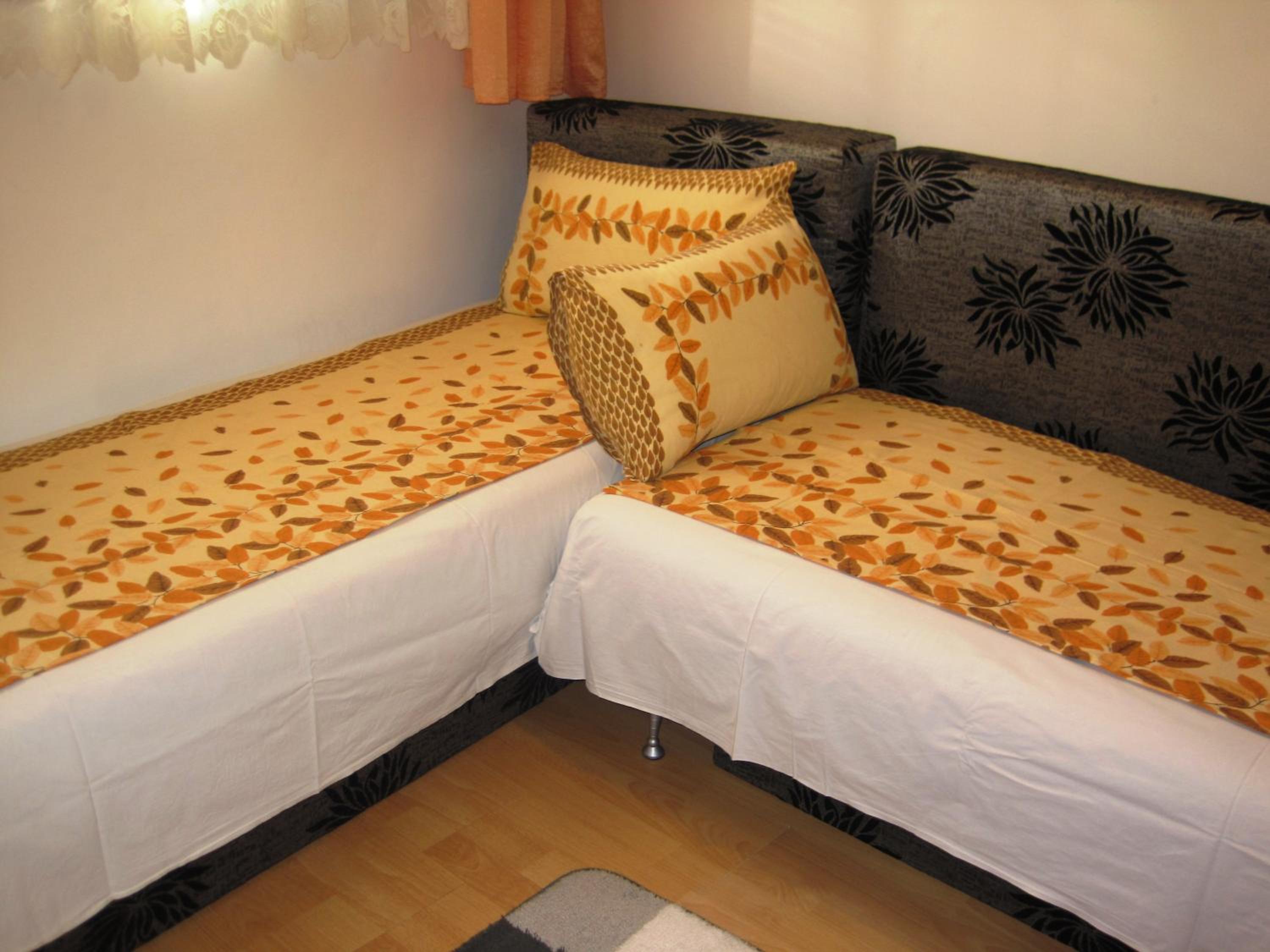 Apartment - Photo 8
