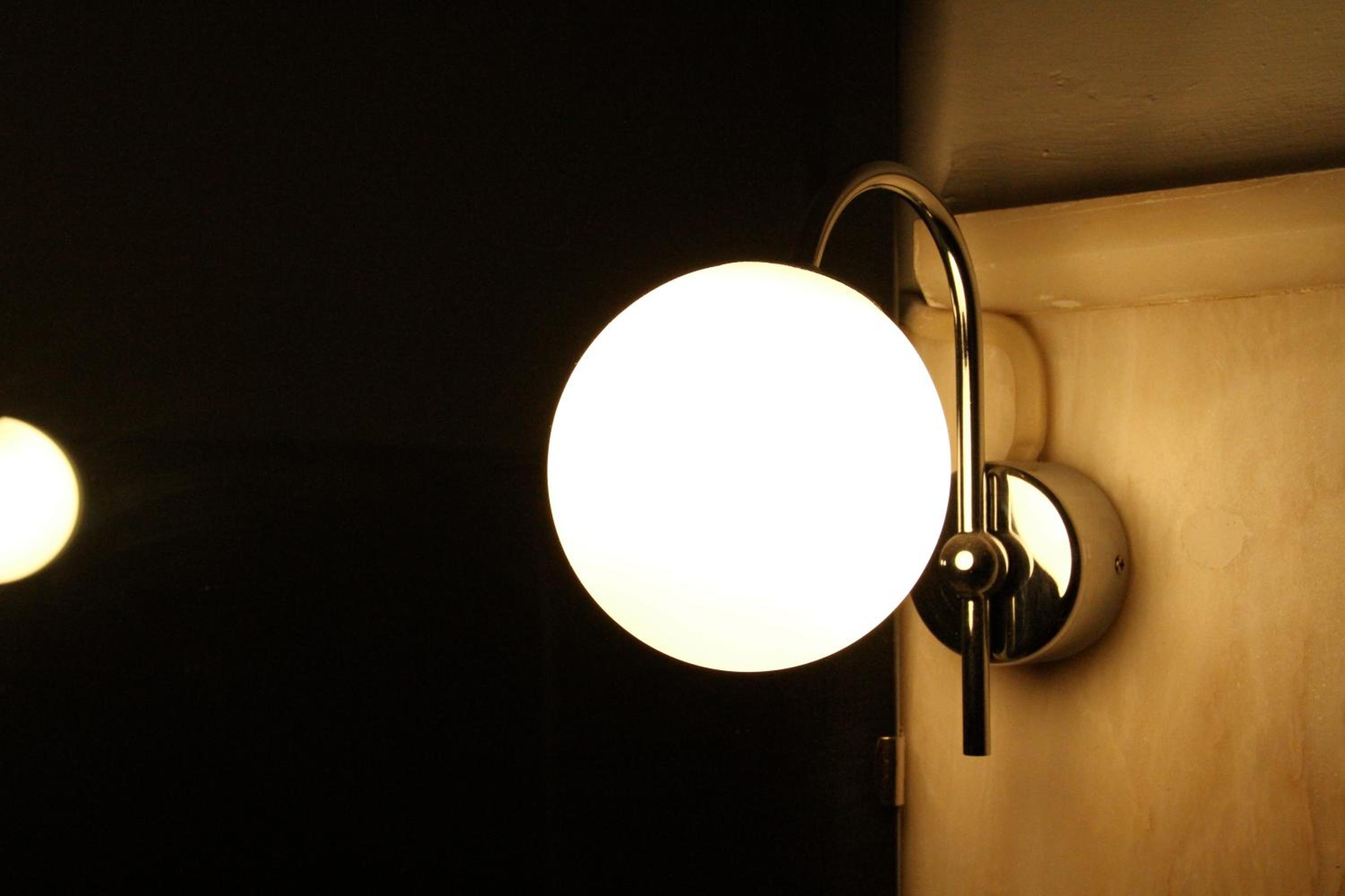 Premium Suite - Photo 7