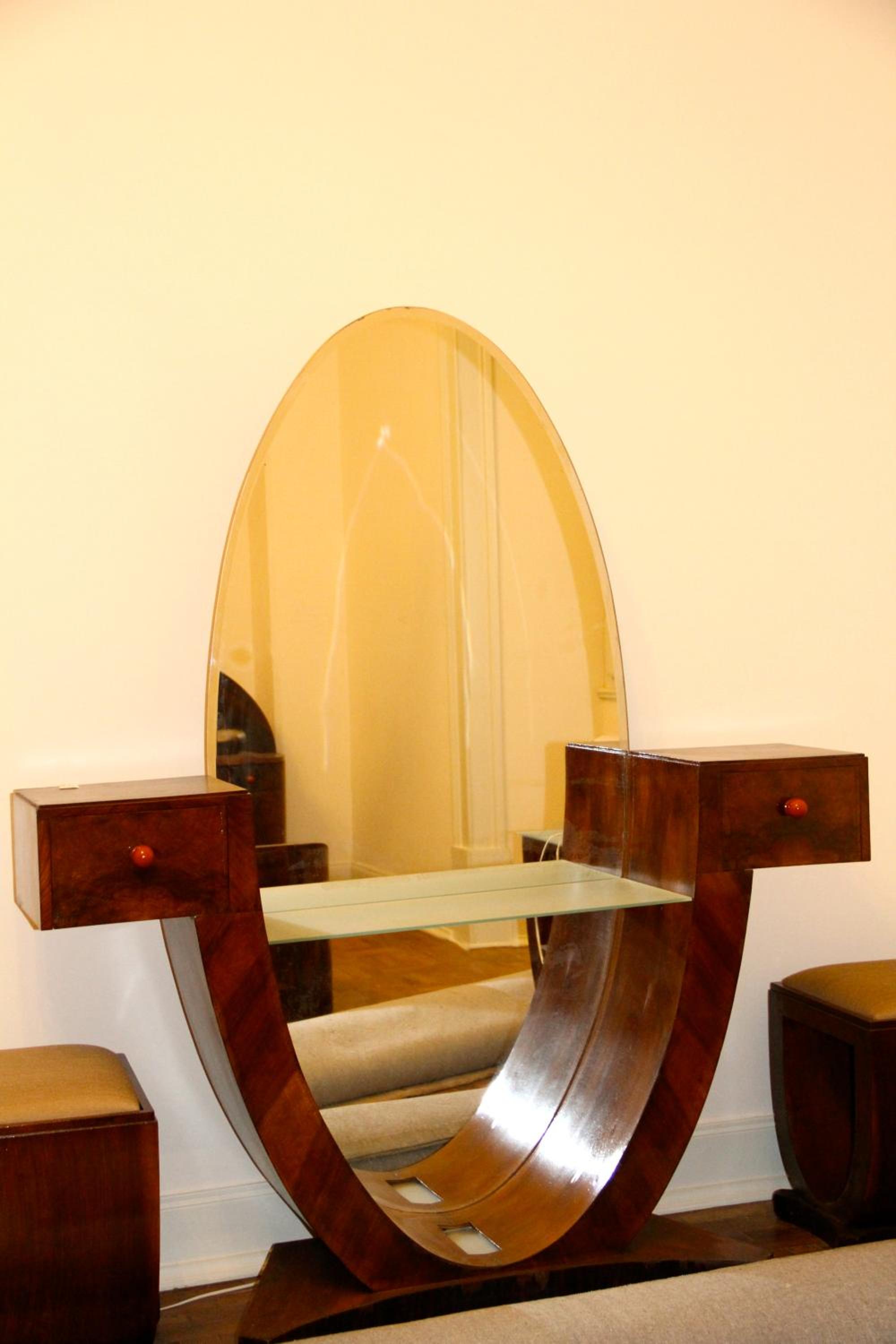 Premium Suite - Photo 6