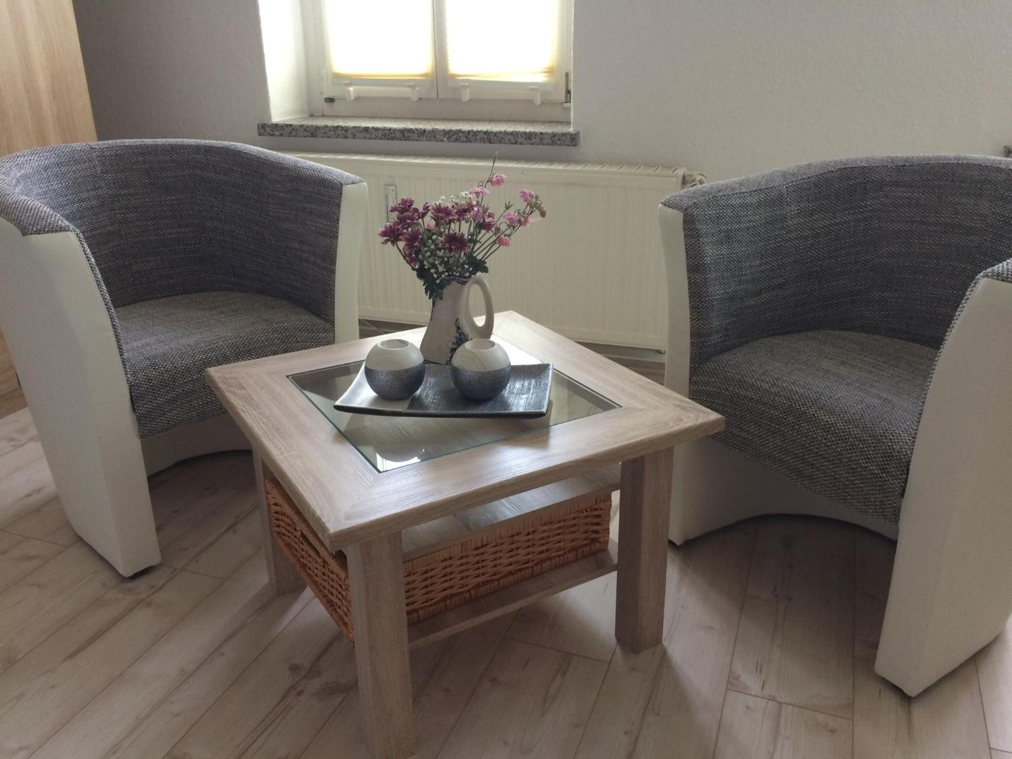 Family Room photo 3