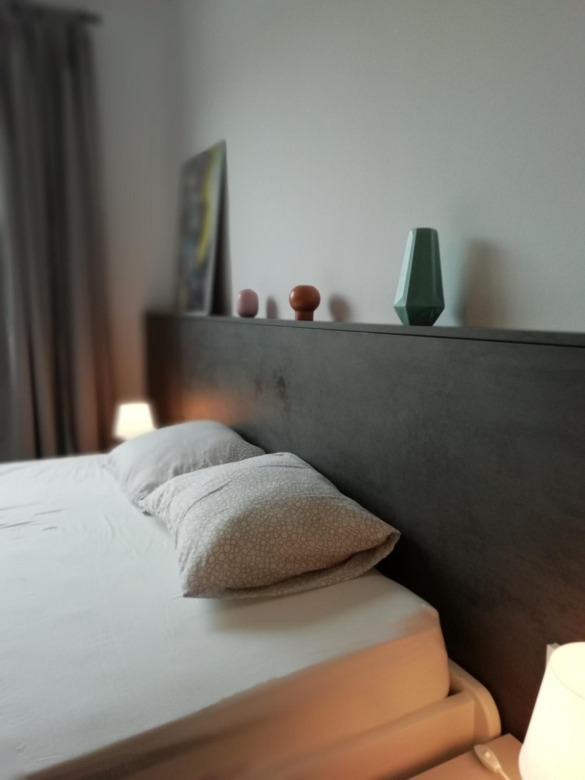 Studio Apartment photo 3