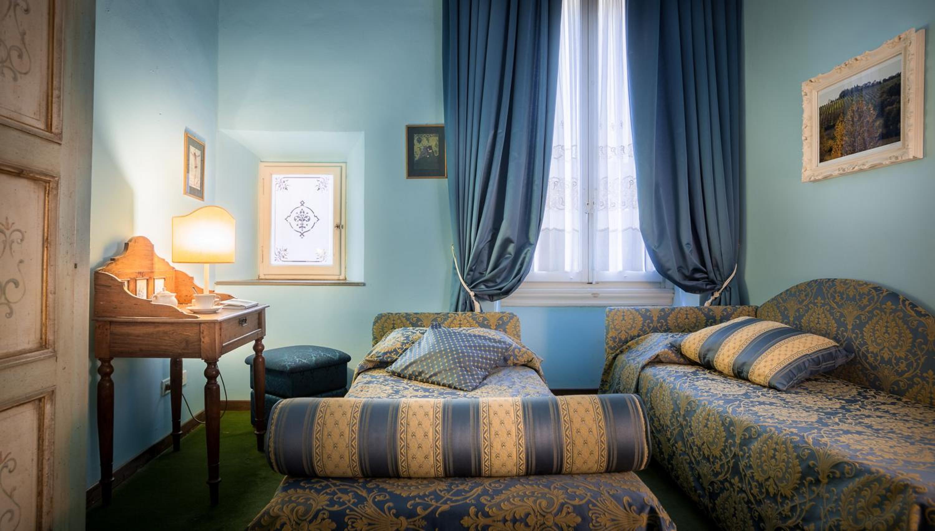 Junior Suite thumbnail 6