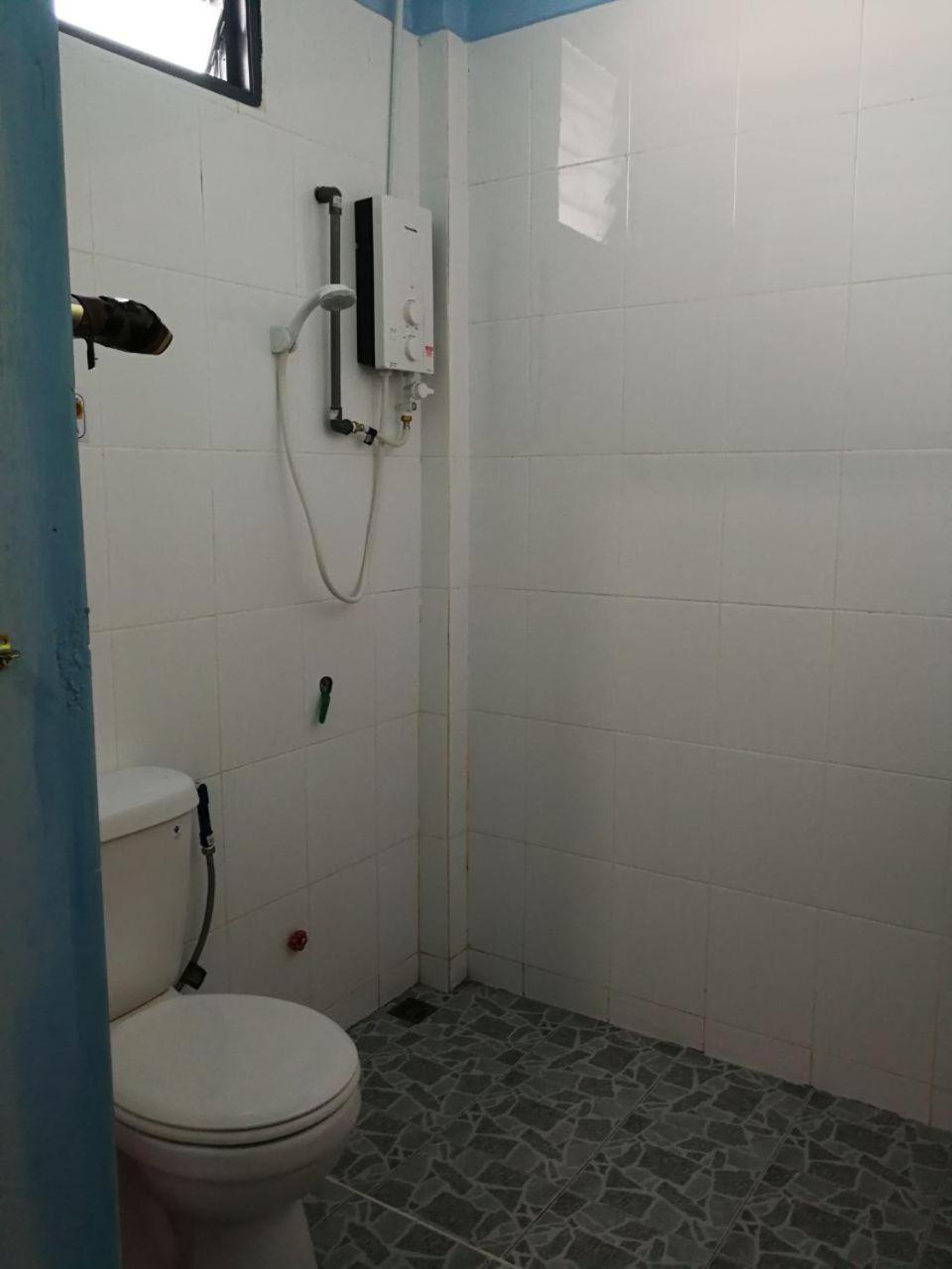 Family Double Room photo 1