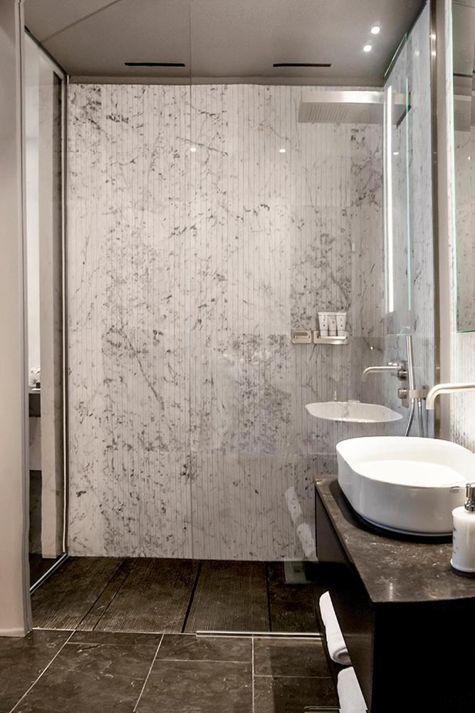 Junior Suite - Photo 2