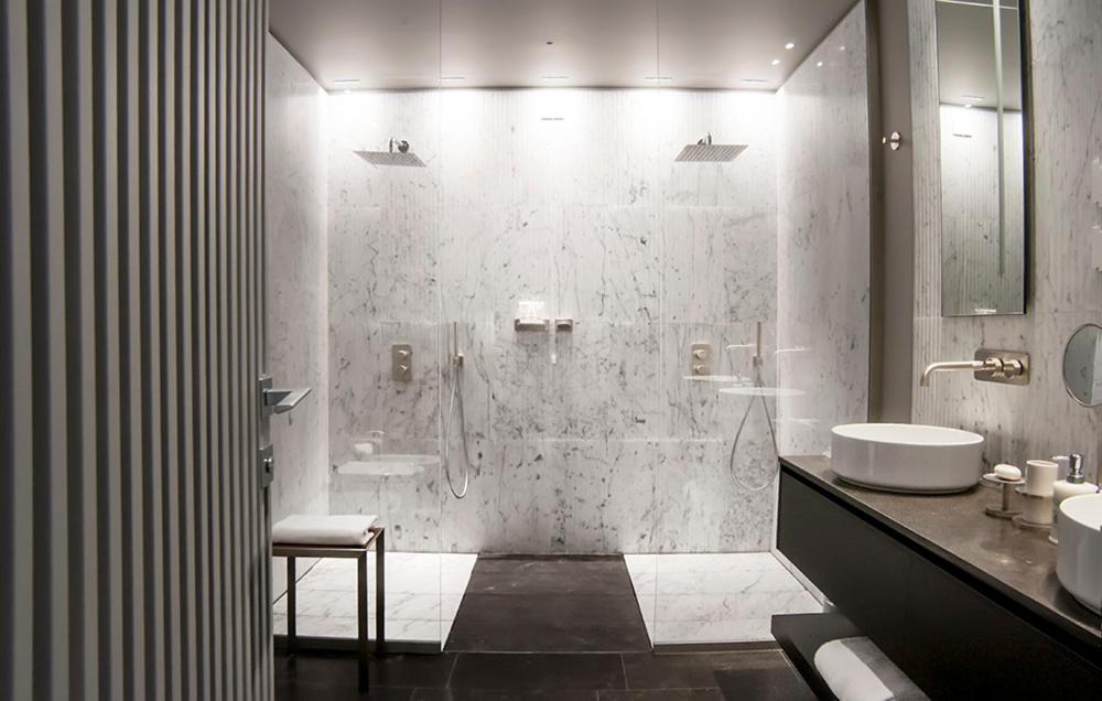 Superior Suite - Photo 4