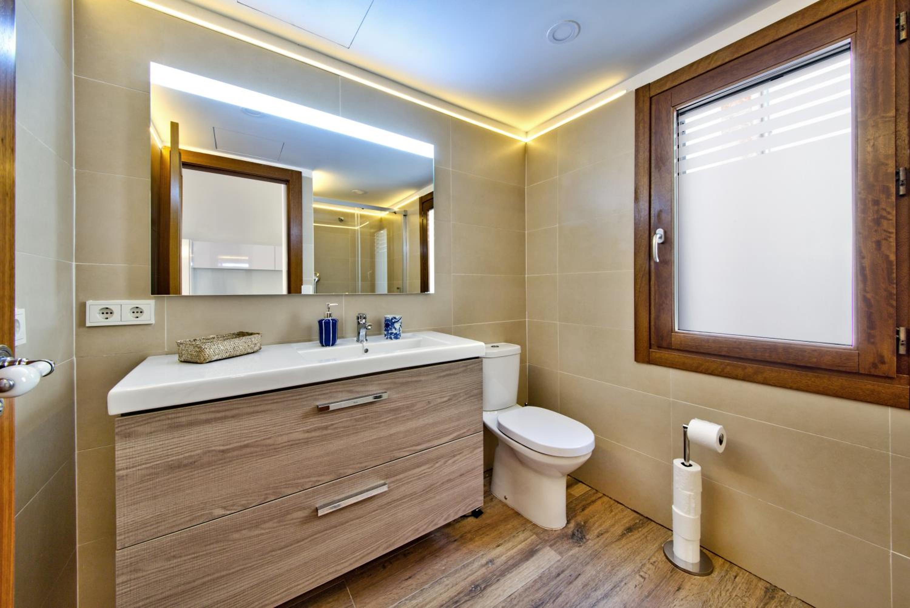 Superior Apartment photo 3
