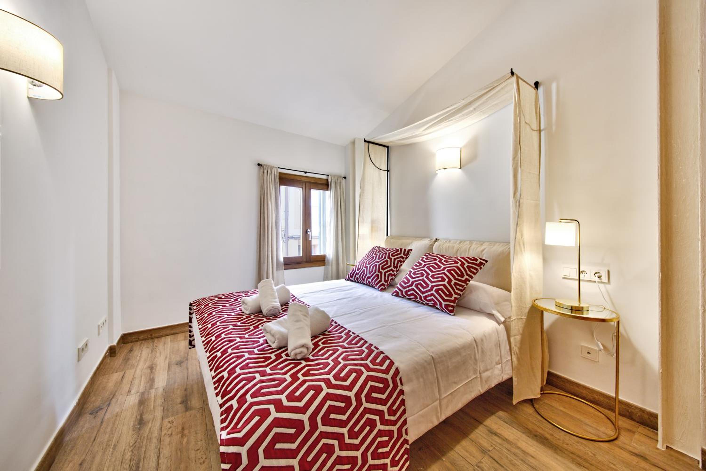 Superior Apartment photo 2