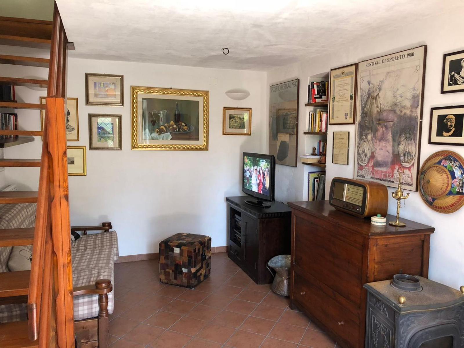 Vacation Home photo 1