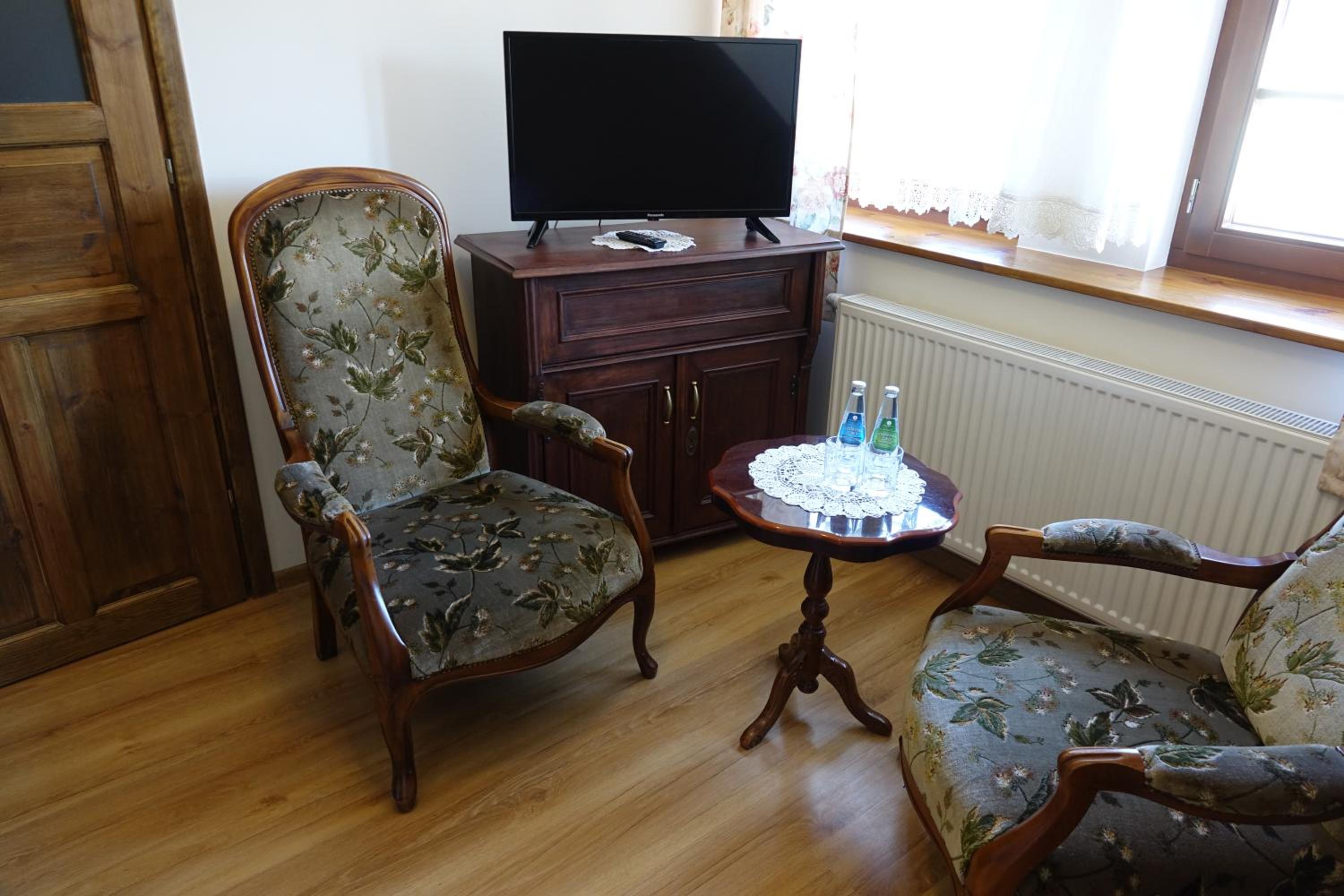 Single Room photo 1