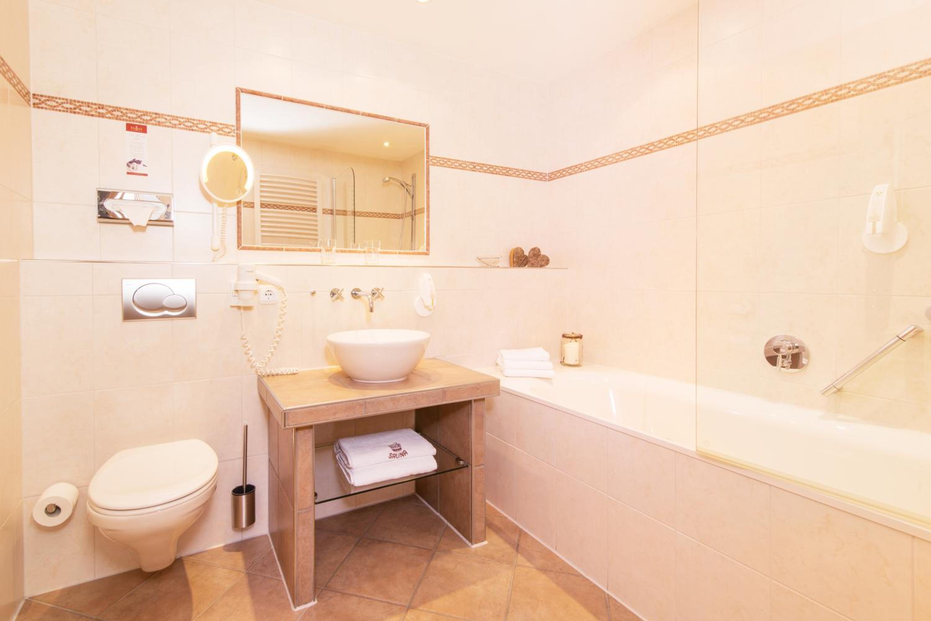 Junior Suite photo 2