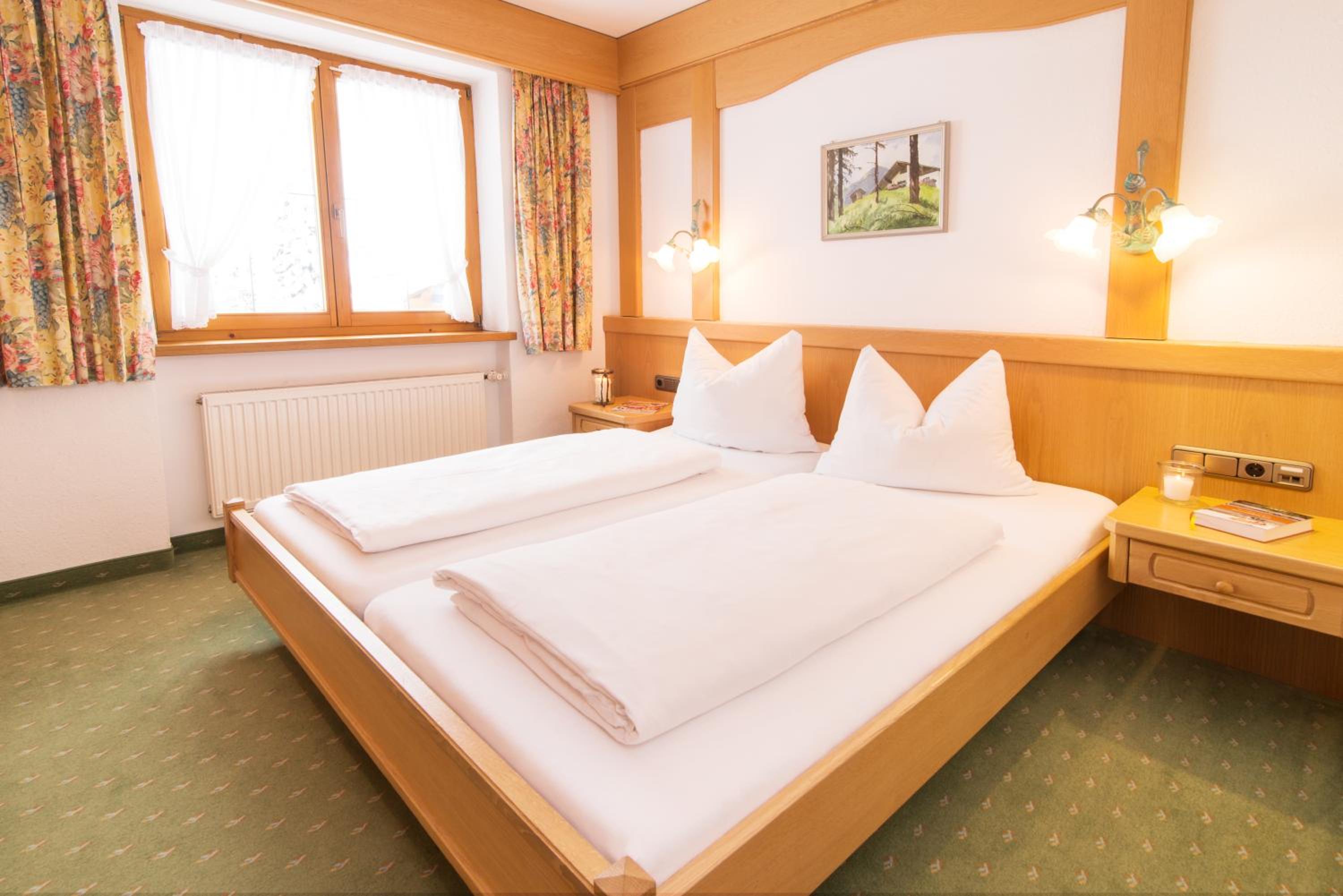 Junior Suite photo 1