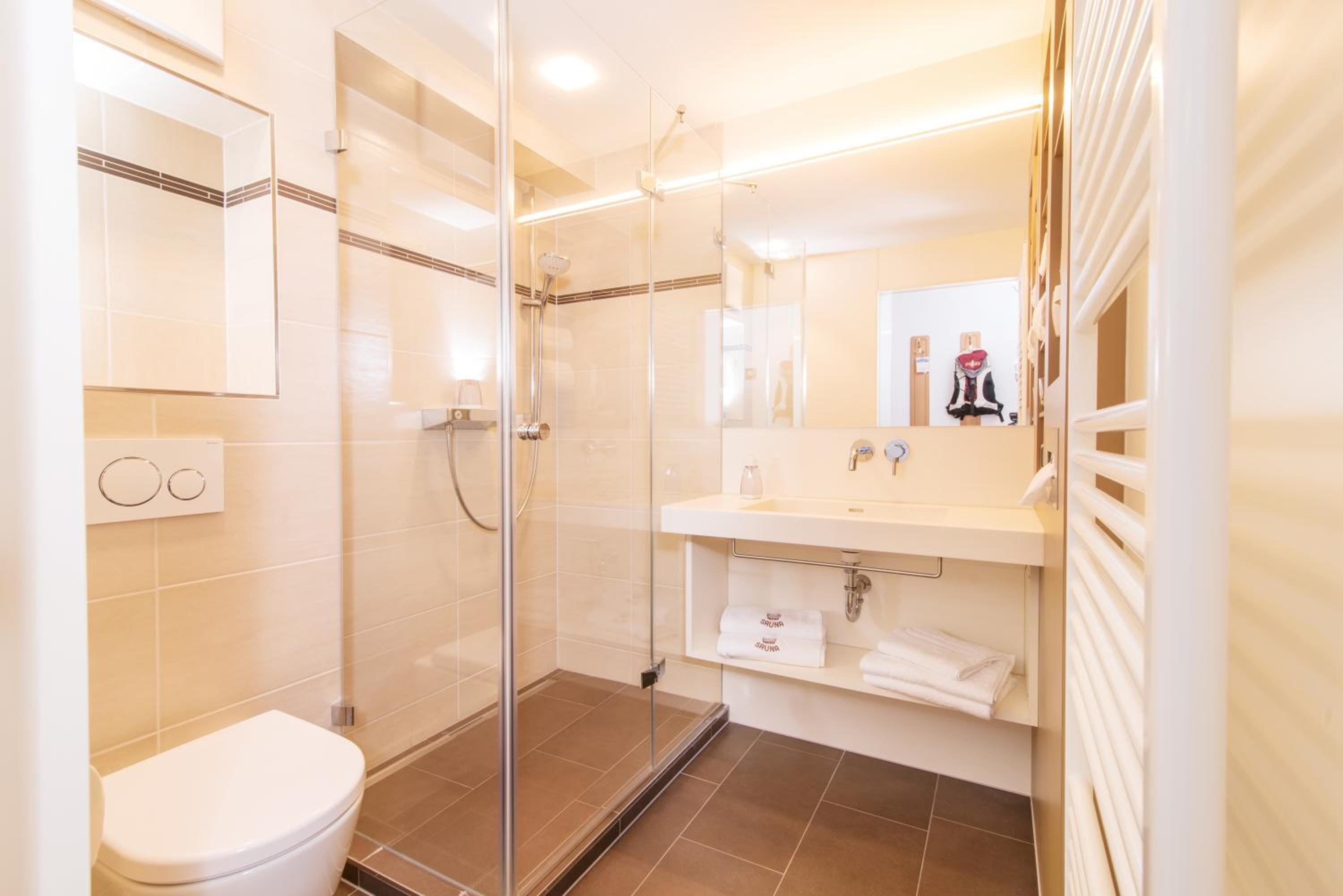 Junior Suite photo 3