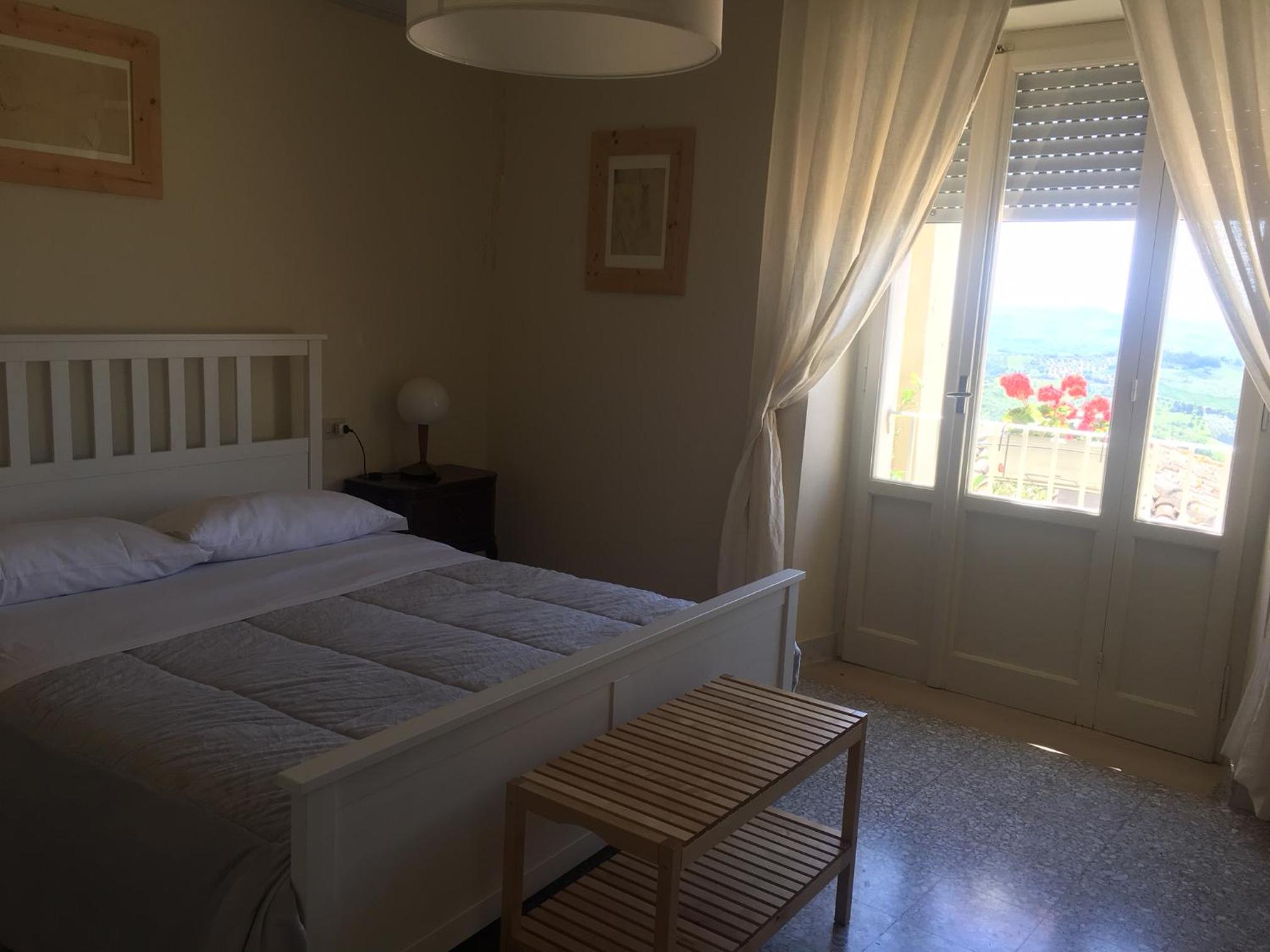 Comfort Quadruple Room - Photo 6