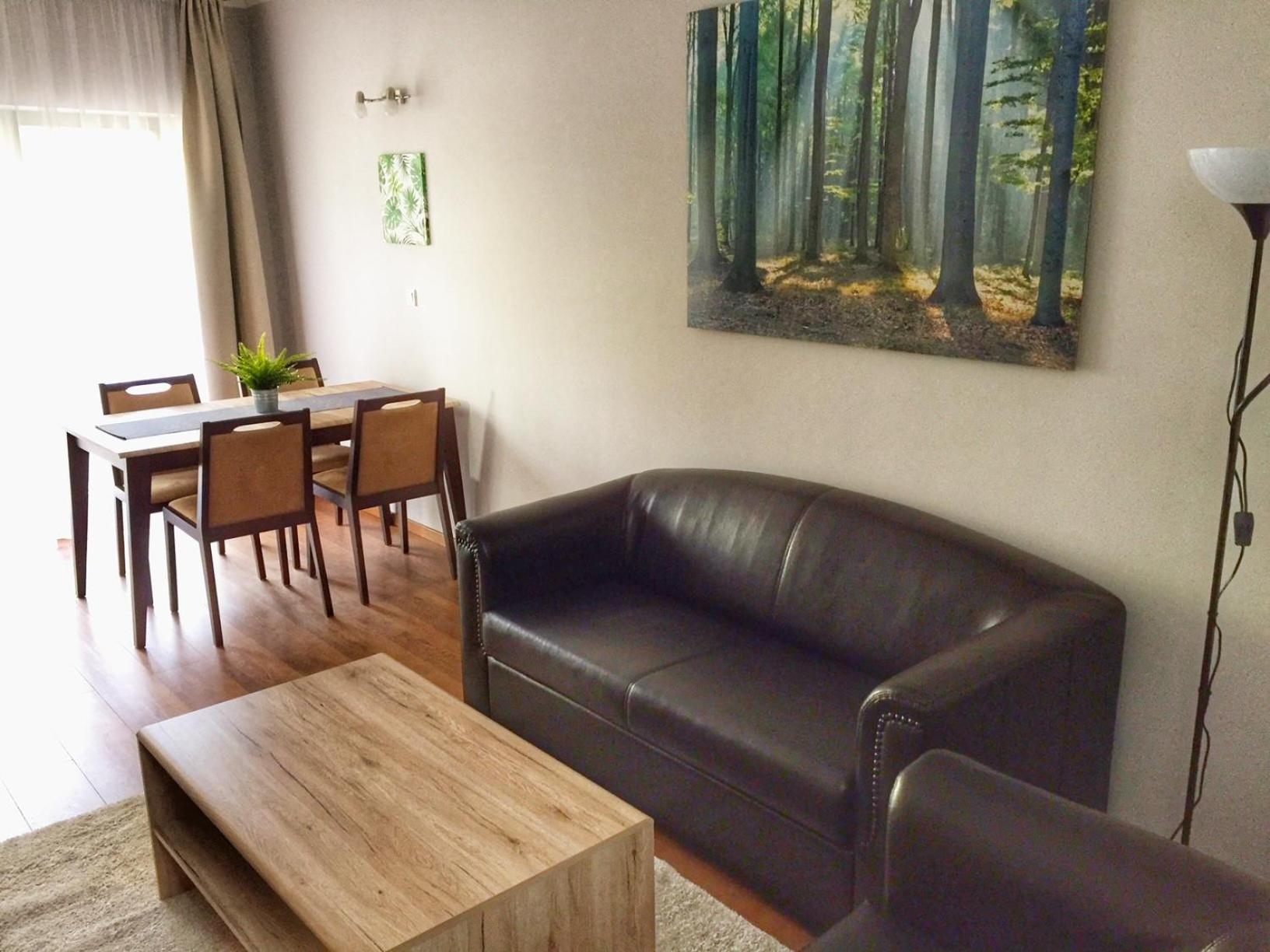 Apartment - Photo 20