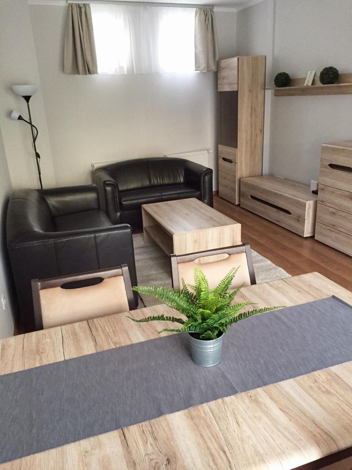 Apartment - Photo 26