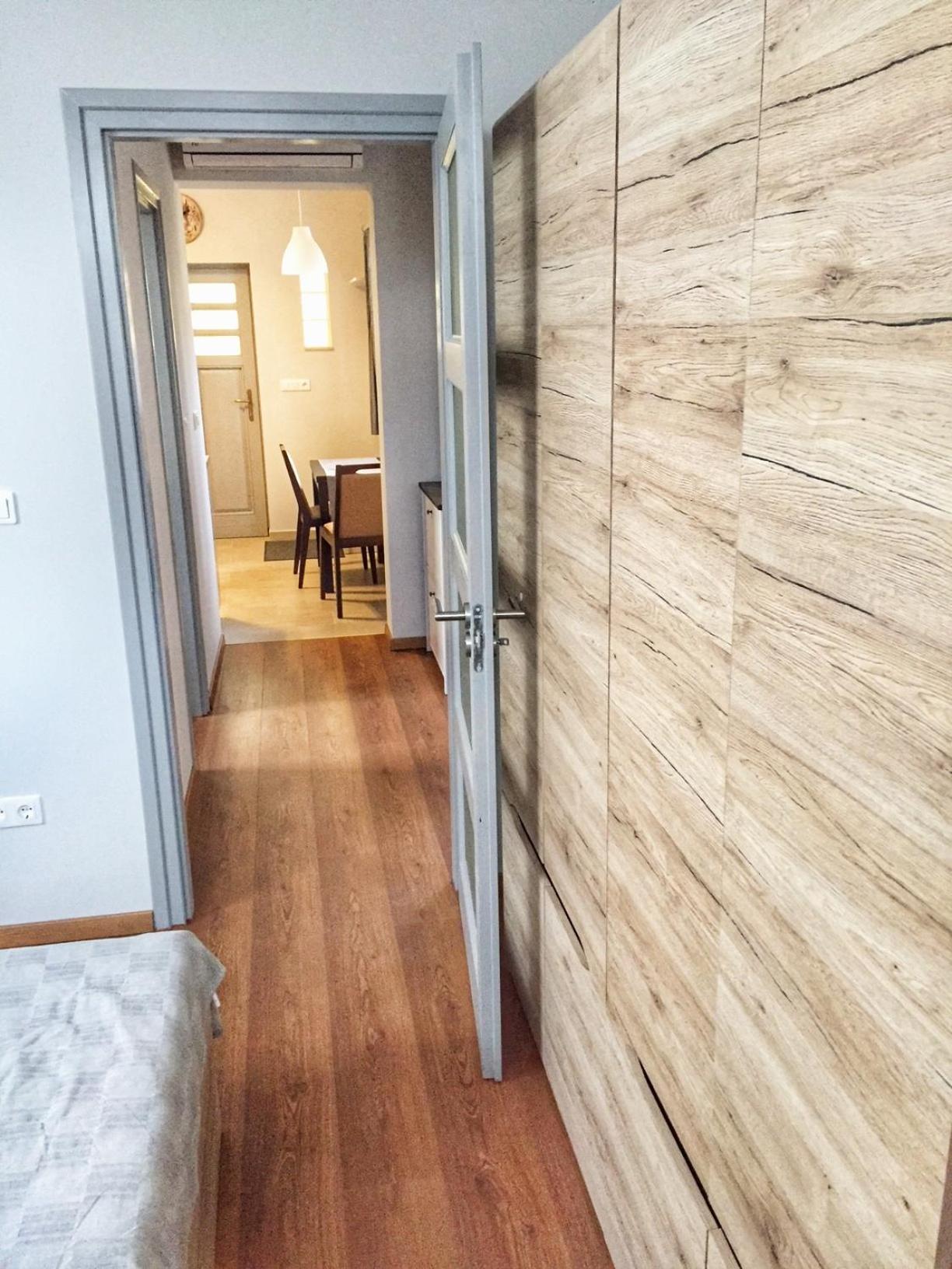 Apartment - Photo 35