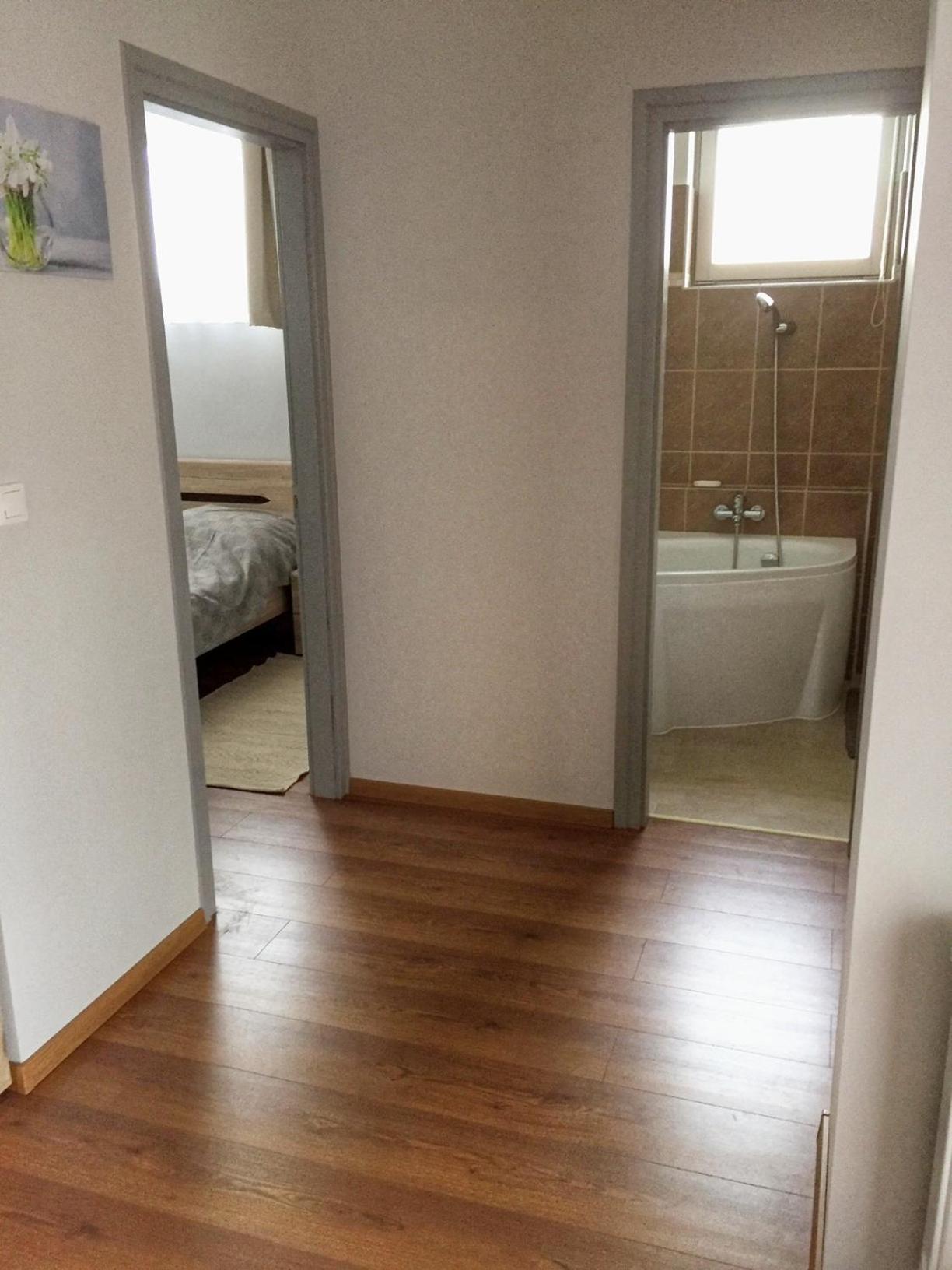 Apartment - Photo 16